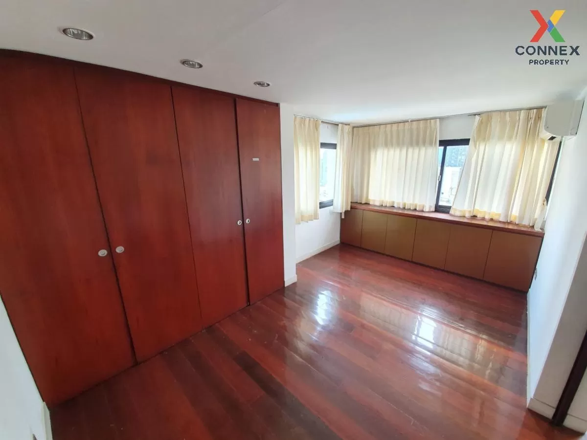 ขายคอนโด  ทองหล่อ ทาวเวอร์ BTS-ทองหล่อ คลองเตยเหนือ เขต วัฒนา กรุ ขายคอนโด  ทองหล่อ ทาวเวอร์ BTS-ทองหล่อ คลองเตยเหนือ เขต วัฒนา กรุ