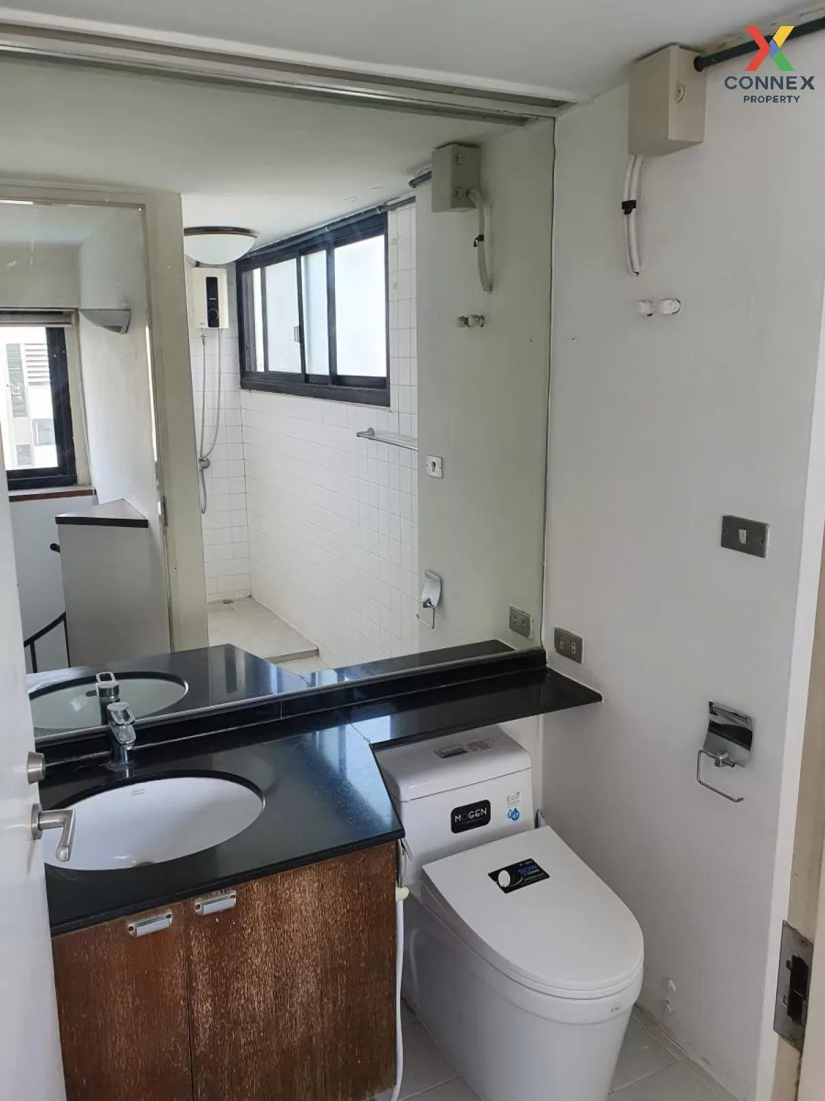 ขายคอนโด  ทองหล่อ ทาวเวอร์ BTS-ทองหล่อ คลองเตยเหนือ เขต วัฒนา กรุ ขายคอนโด  ทองหล่อ ทาวเวอร์ BTS-ทองหล่อ คลองเตยเหนือ เขต วัฒนา กรุ