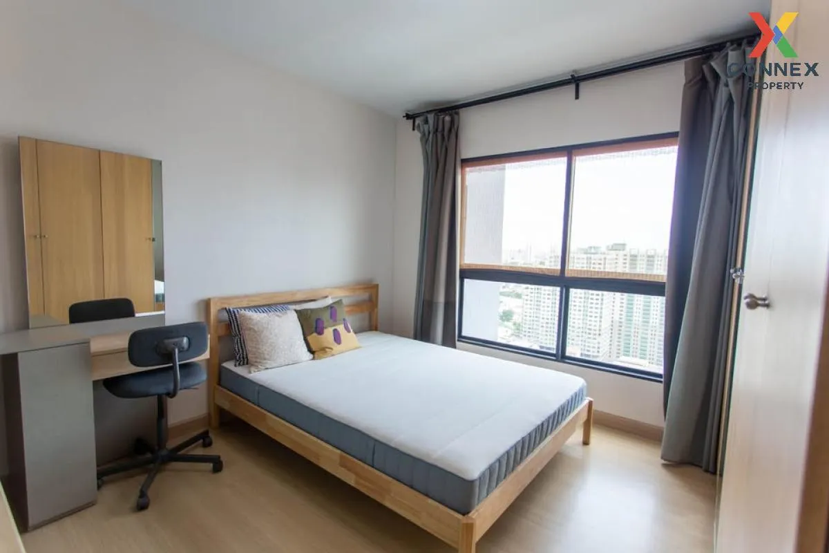 เช่าคอนโด  ศุภาลัย ลอฟท์ สถานีตลาดพลู BTS-ตลาดพลู บุคคโล เขต ธนบุ เช่าคอนโด  ศุภาลัย ลอฟท์ สถานีตลาดพลู BTS-ตลาดพลู บุคคโล เขต ธนบุ