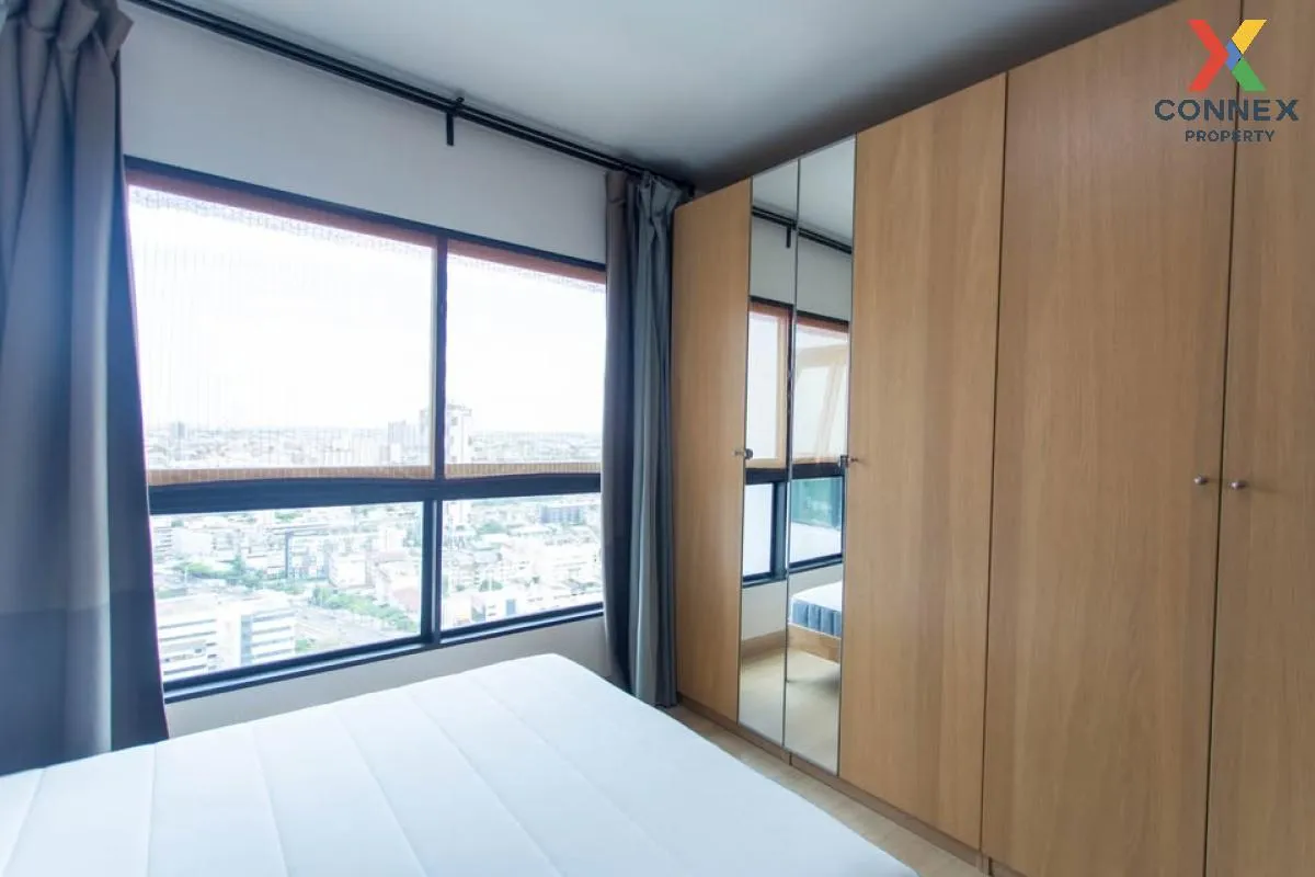 เช่าคอนโด  ศุภาลัย ลอฟท์ สถานีตลาดพลู BTS-ตลาดพลู บุคคโล เขต ธนบุ เช่าคอนโด  ศุภาลัย ลอฟท์ สถานีตลาดพลู BTS-ตลาดพลู บุคคโล เขต ธนบุ