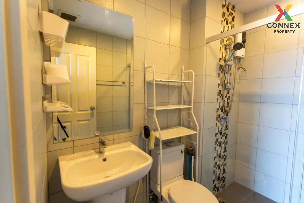 เช่าคอนโด  ศุภาลัย ลอฟท์ สถานีตลาดพลู BTS-ตลาดพลู บุคคโล เขต ธนบุ เช่าคอนโด  ศุภาลัย ลอฟท์ สถานีตลาดพลู BTS-ตลาดพลู บุคคโล เขต ธนบุ