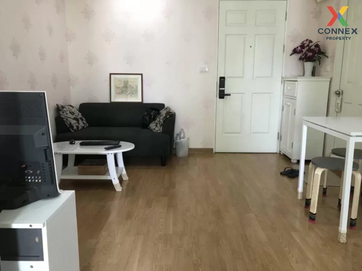 เช่าคอนโด  ยู ดีไลท์ แอท ห้วยขวาง สเตชั่น MRT-ห้วยขวาง ห้วยขวาง เ เช่าคอนโด  ยู ดีไลท์ แอท ห้วยขวาง สเตชั่น MRT-ห้วยขวาง ห้วยขวาง เ 1