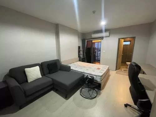 For Rent Condo , Ideo Sukhumvit 115 , BTS-Pu Chao , Thepharak , Mueang Samut Prakan , Samut Prakarn , CX-83959 For Rent Condo , Ideo Sukhumvit 115 , BTS-Pu Chao , Thepharak , Mueang Samut Prakan , Samut Prakarn , CX-83959