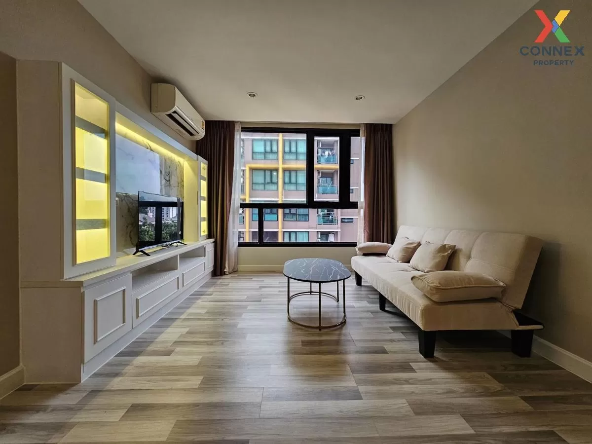 For Rent Condo , The Cube Plus Chaengwattana , Thung Song Hong ,  For Rent Condo , The Cube Plus Chaengwattana , Thung Song Hong ,  1