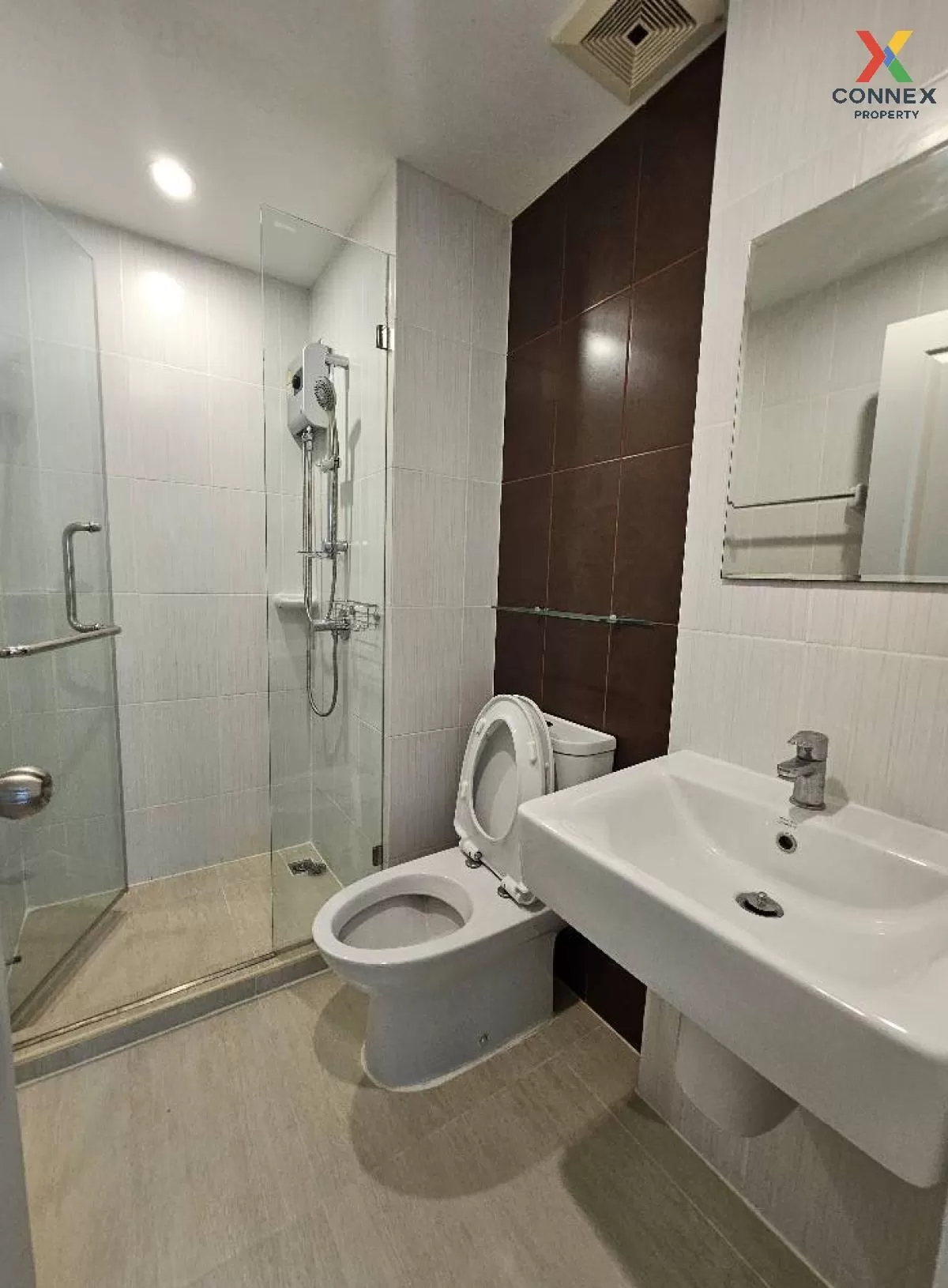 For Rent Condo , The Cube Plus Chaengwattana , Thung Song Hong ,  For Rent Condo , The Cube Plus Chaengwattana , Thung Song Hong ,