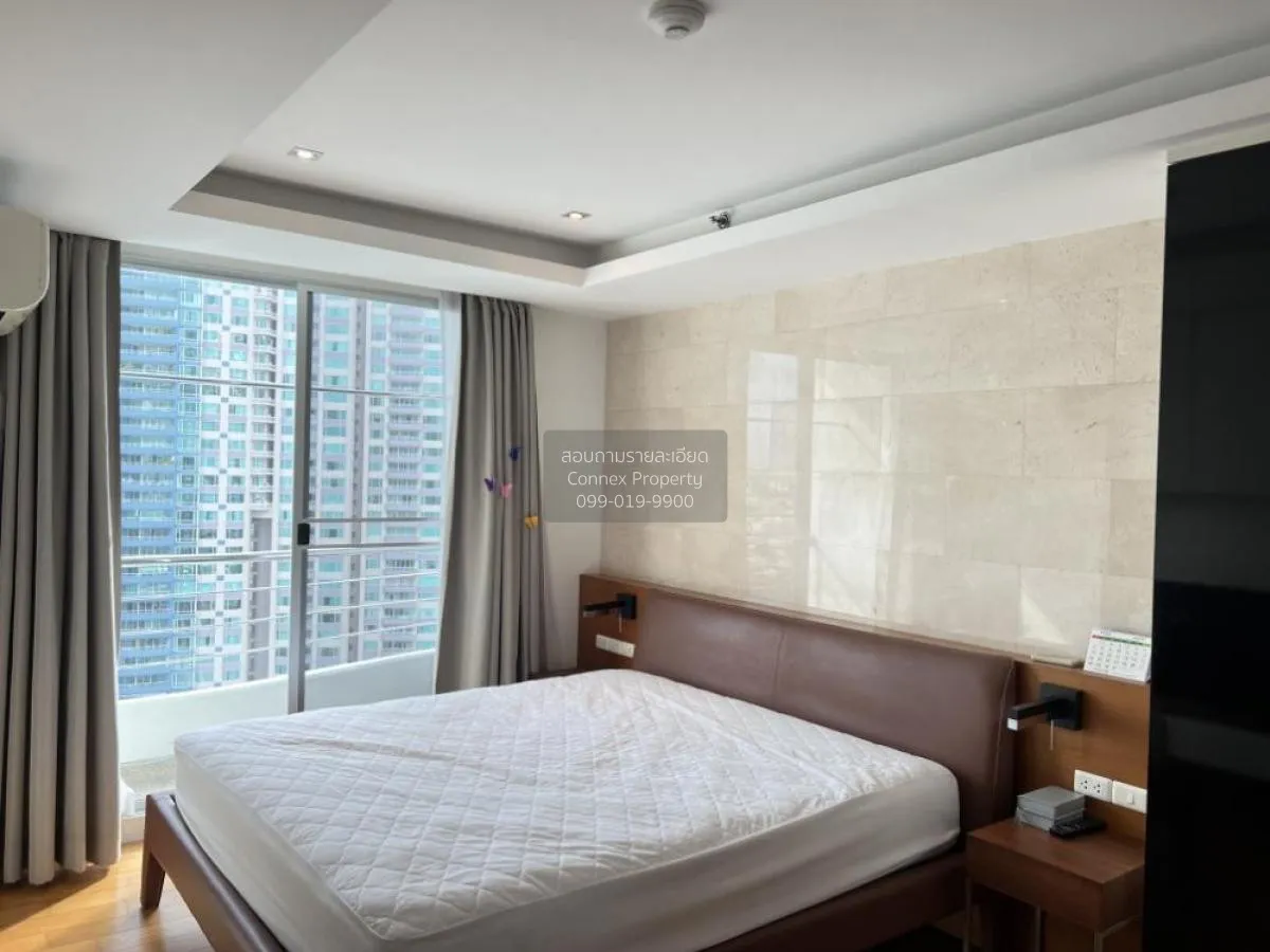 For Sale Condo , Supalai River Place , Bang Lamphu Lang , Khlong 