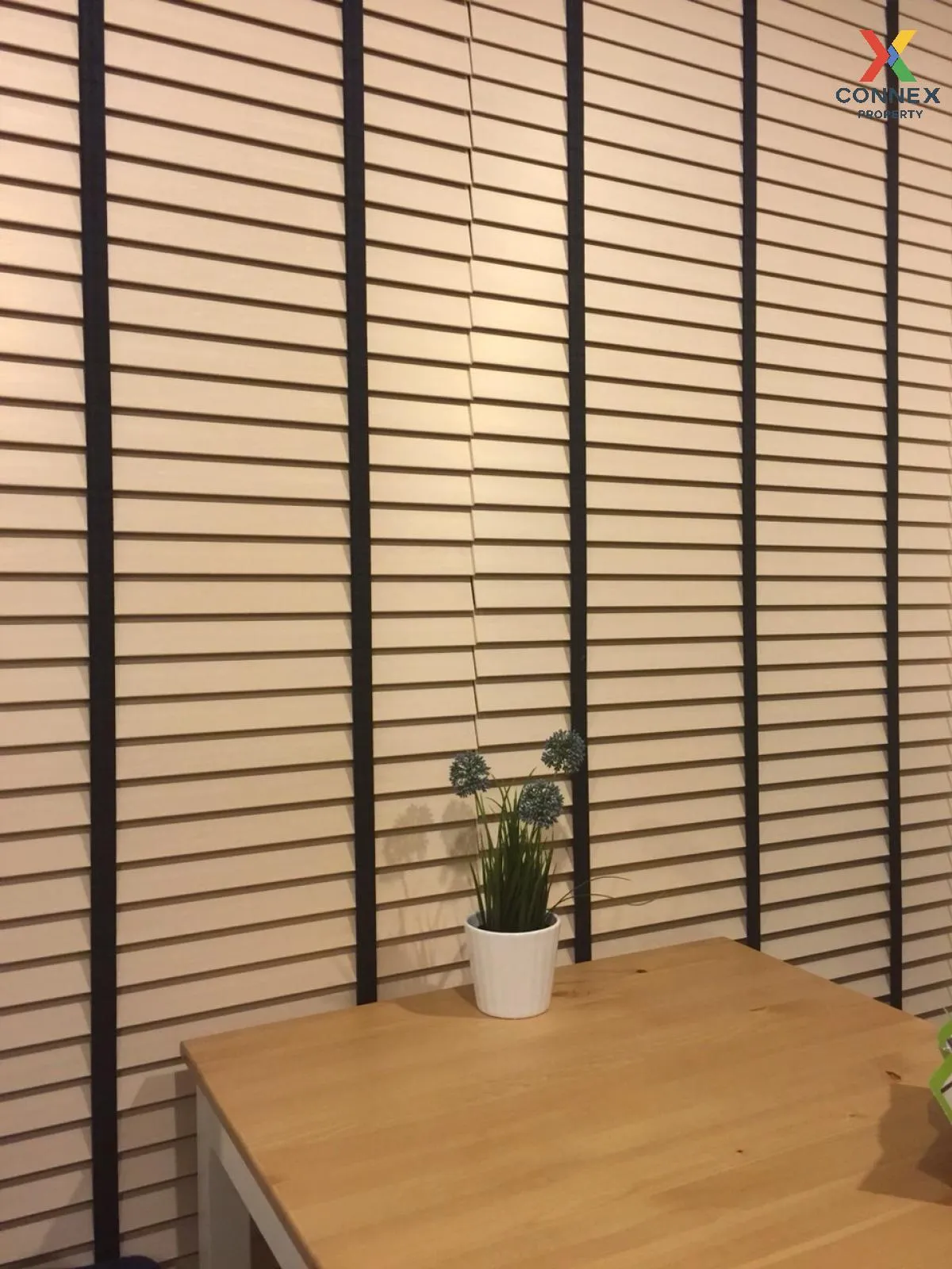 For Rent Condo , The Base Park East Sukhumvit 77 , BTS-On Nut , P