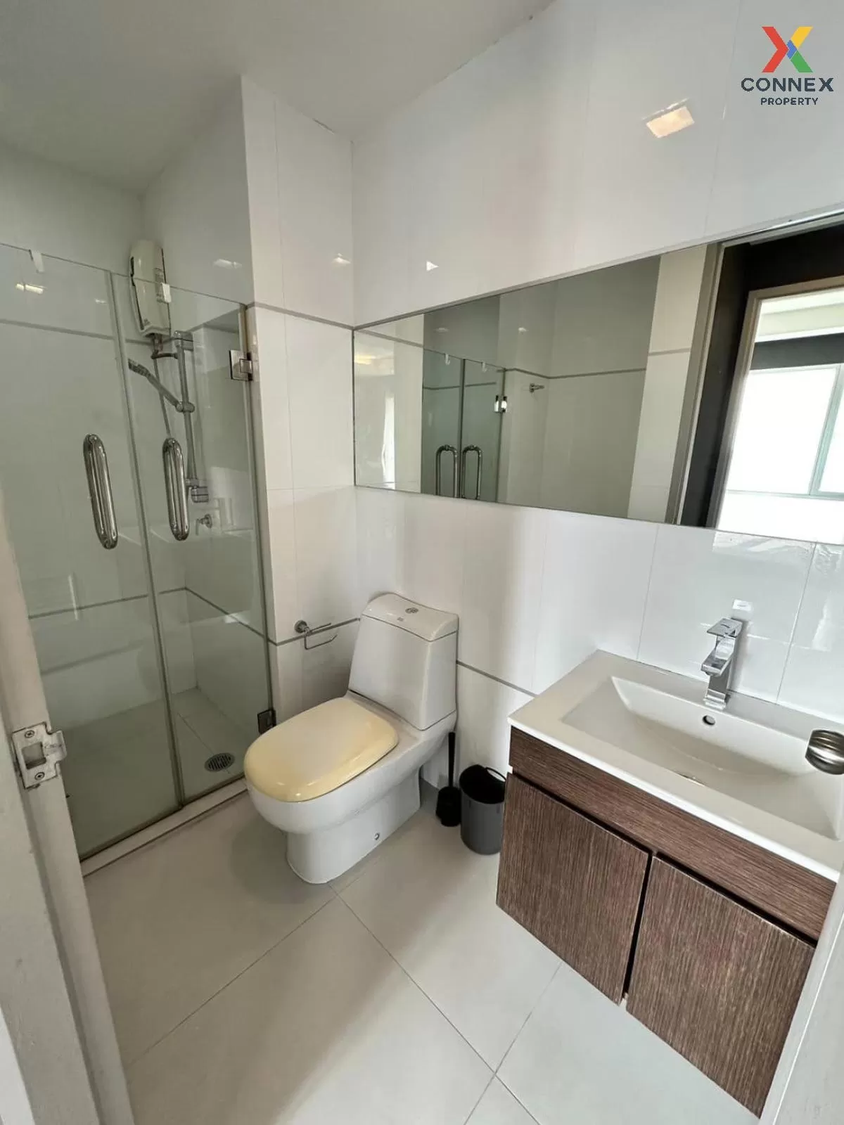 For Sale Condo , Thru Thonglor , BTS-Thong Lo , Bang Kapi , Huai 