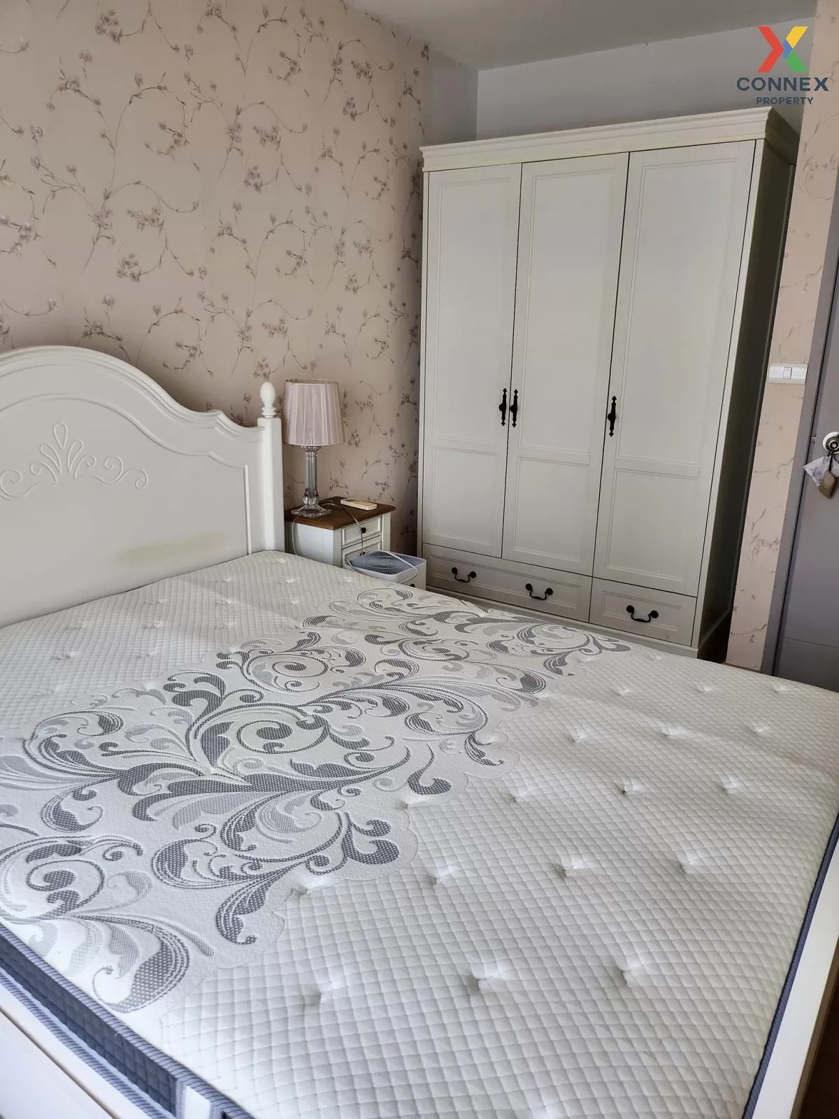 For Rent Condo , Thru Thonglor , BTS-Thong Lo , Bang Kapi , Huai  4