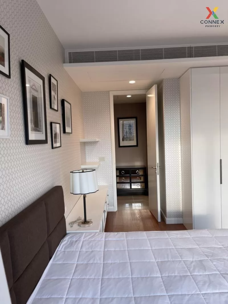 ขายคอนโด  185 ราชดำริ BTS-สถานีราชดำริ ลุมพินี เขต ปทุมวัน กรุงเท ขายคอนโด  185 ราชดำริ BTS-สถานีราชดำริ ลุมพินี เขต ปทุมวัน กรุงเท