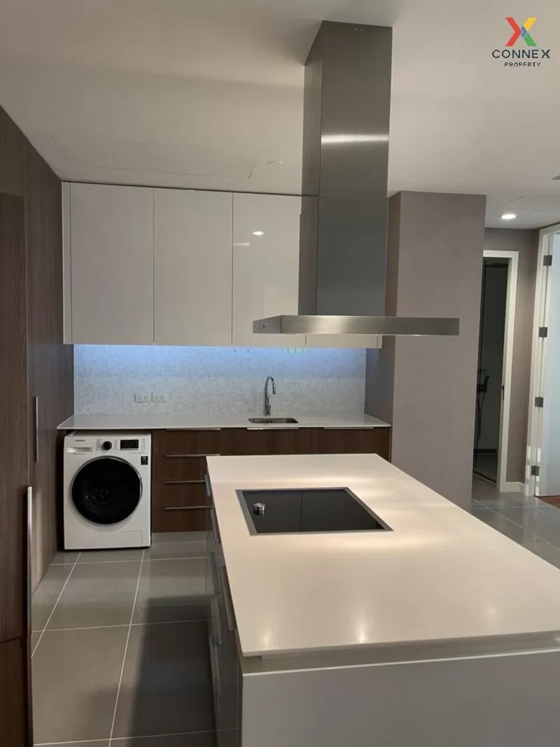 ขายคอนโด  185 ราชดำริ BTS-สถานีราชดำริ ลุมพินี เขต ปทุมวัน กรุงเท ขายคอนโด  185 ราชดำริ BTS-สถานีราชดำริ ลุมพินี เขต ปทุมวัน กรุงเท