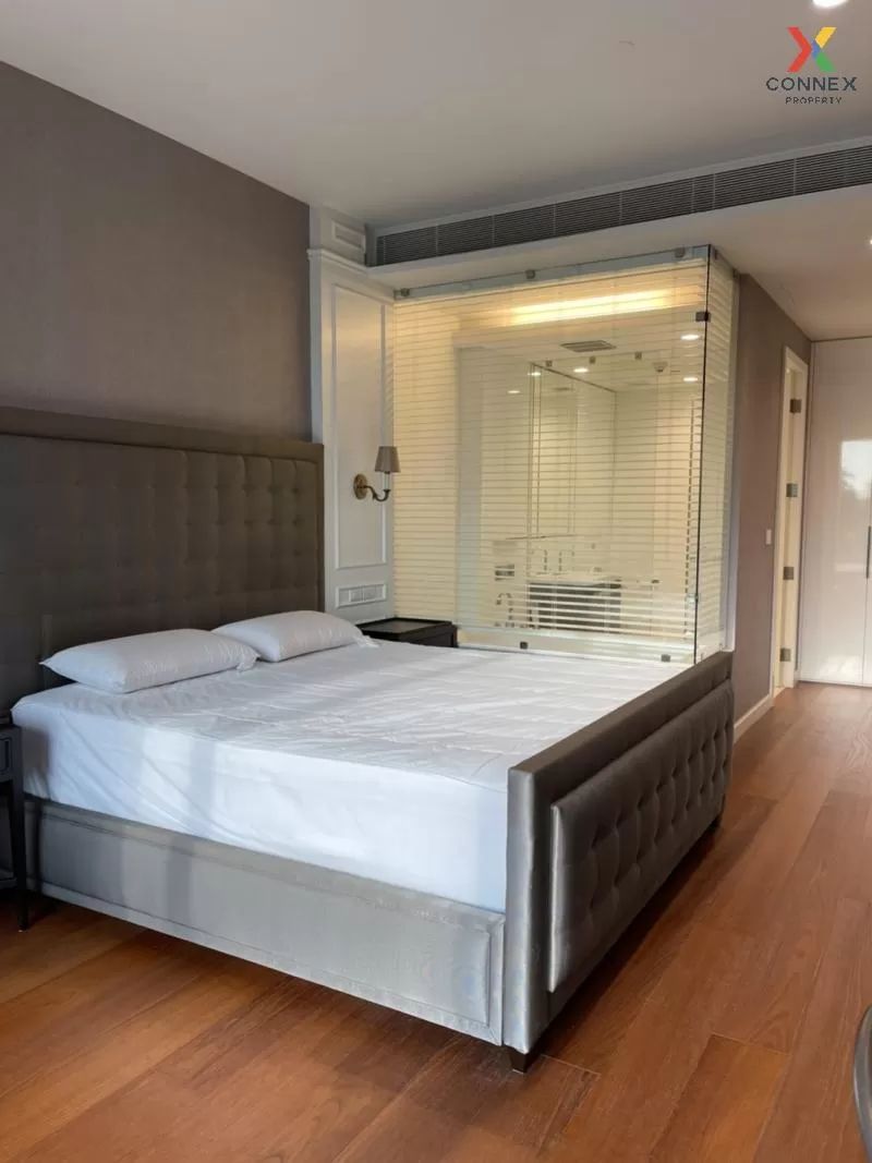 ขายคอนโด  185 ราชดำริ BTS-สถานีราชดำริ ลุมพินี เขต ปทุมวัน กรุงเท ขายคอนโด  185 ราชดำริ BTS-สถานีราชดำริ ลุมพินี เขต ปทุมวัน กรุงเท