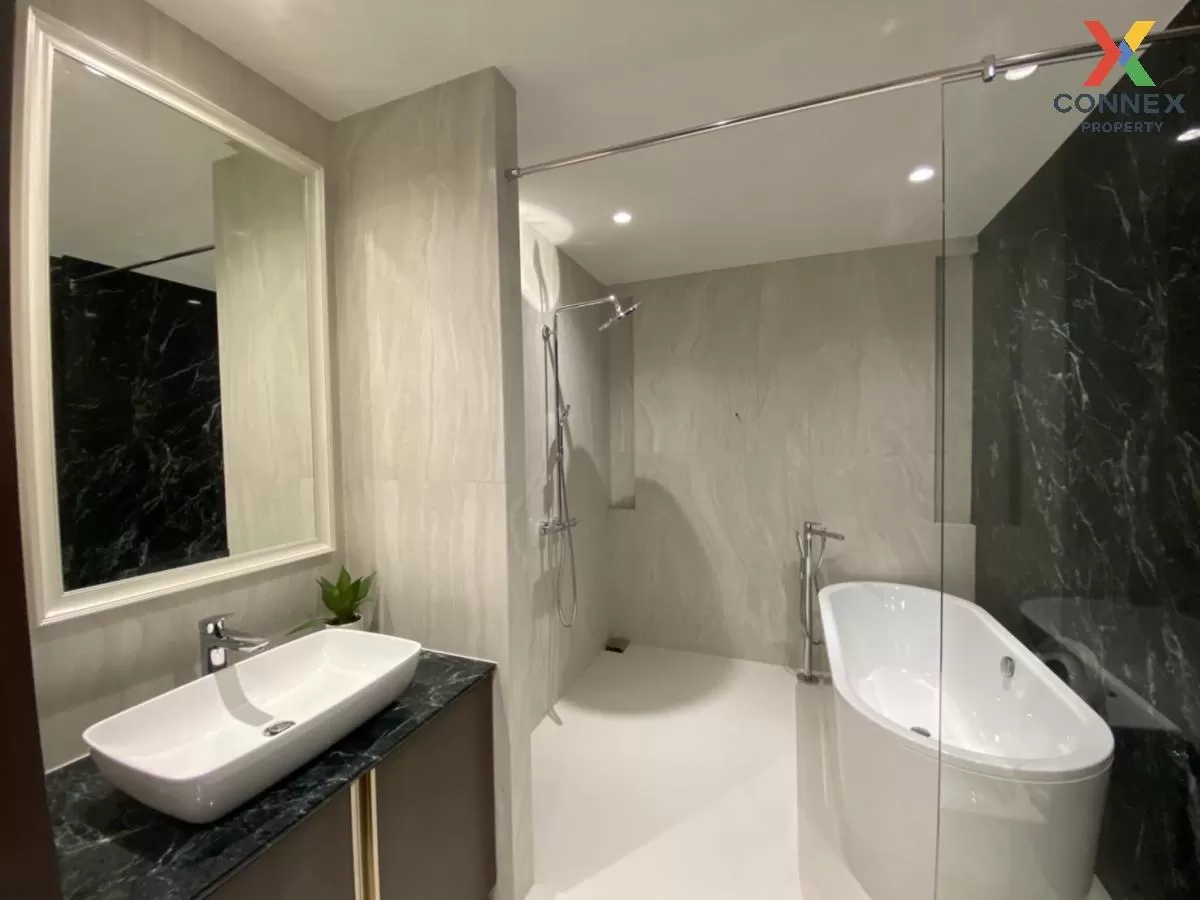 For Rent Condo , La Citta Delre Thonglor 16 , BTS-Thong Lo , Khlo For Rent Condo , La Citta Delre Thonglor 16 , BTS-Thong Lo , Khlo