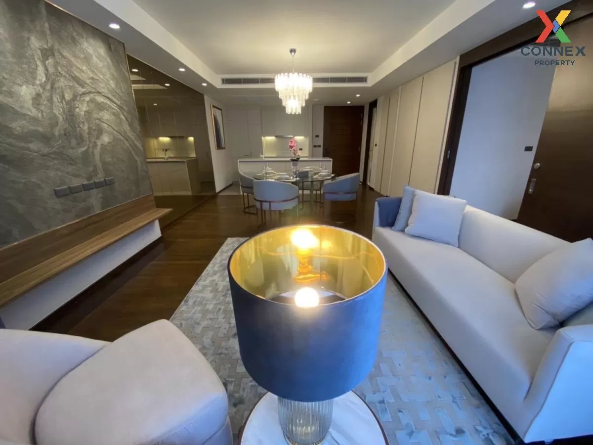 For Rent Condo , La Citta Delre Thonglor 16 , BTS-Thong Lo , Khlo For Rent Condo , La Citta Delre Thonglor 16 , BTS-Thong Lo , Khlo 2