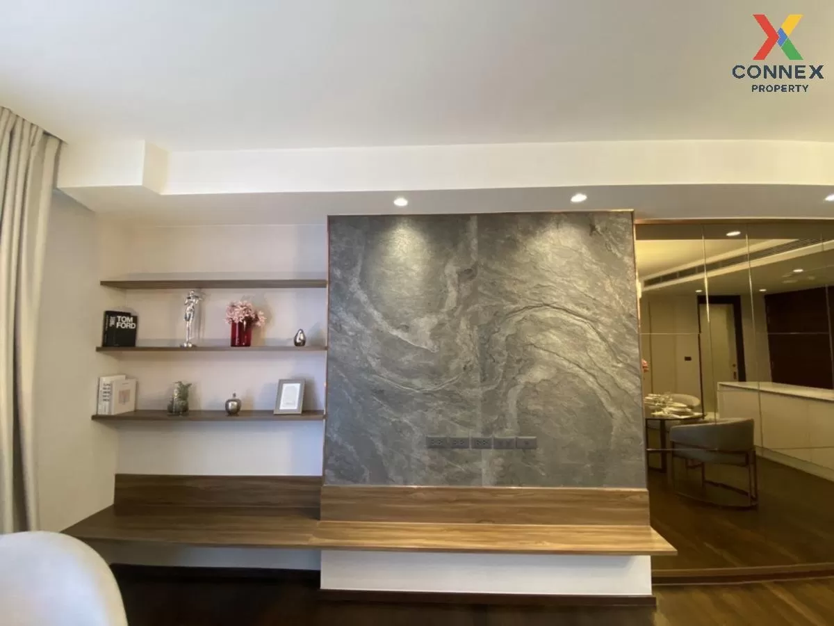 For Rent Condo , La Citta Delre Thonglor 16 , BTS-Thong Lo , Khlo For Rent Condo , La Citta Delre Thonglor 16 , BTS-Thong Lo , Khlo