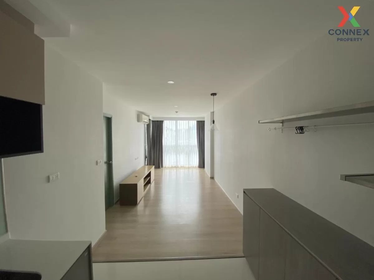 For Rent Condo , D’Memoria , BTS-Ari , Sam Sen Nai , Phaya Thai , 3