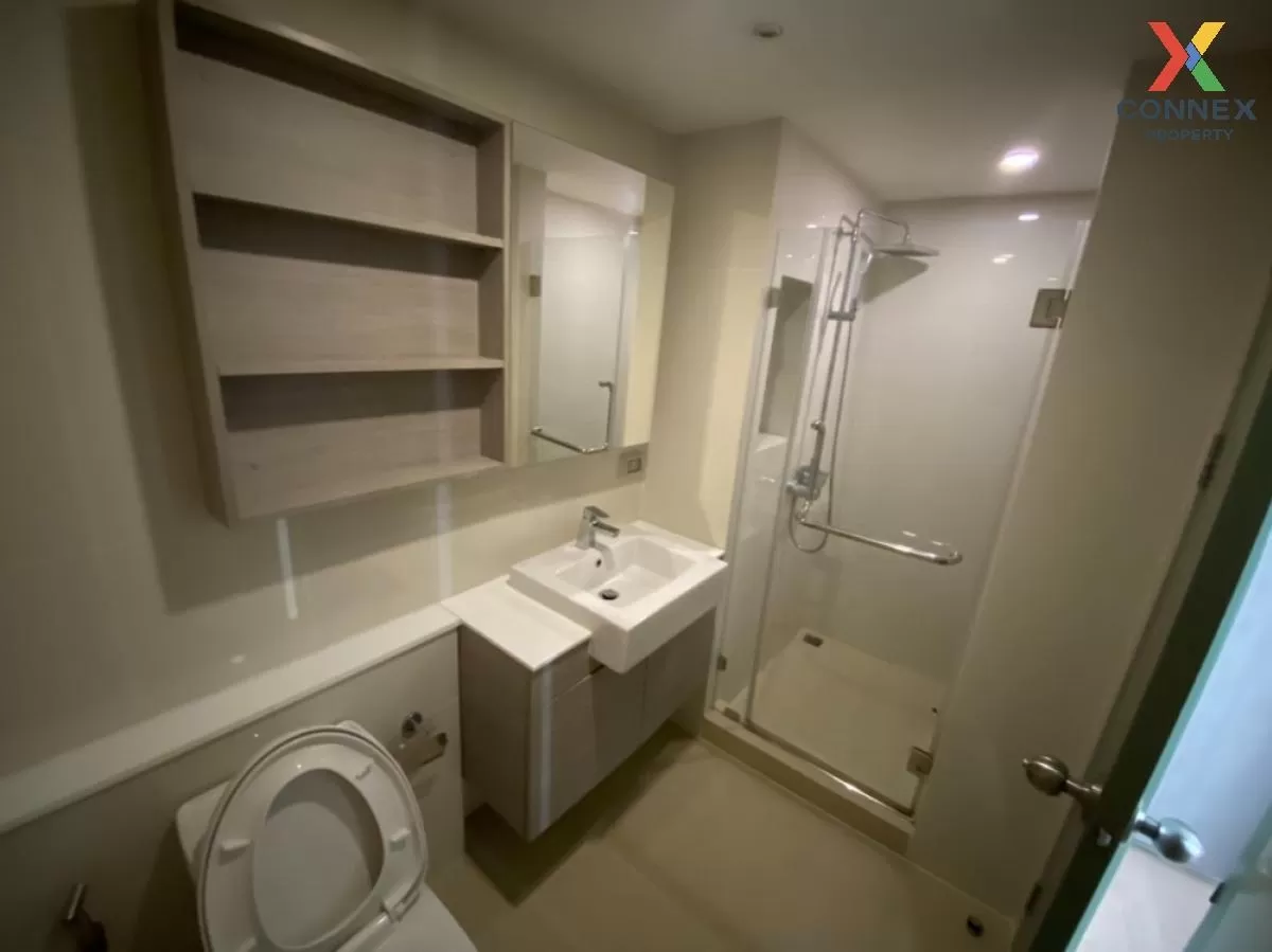 For Rent Condo , D’Memoria , BTS-Ari , Sam Sen Nai , Phaya Thai ,