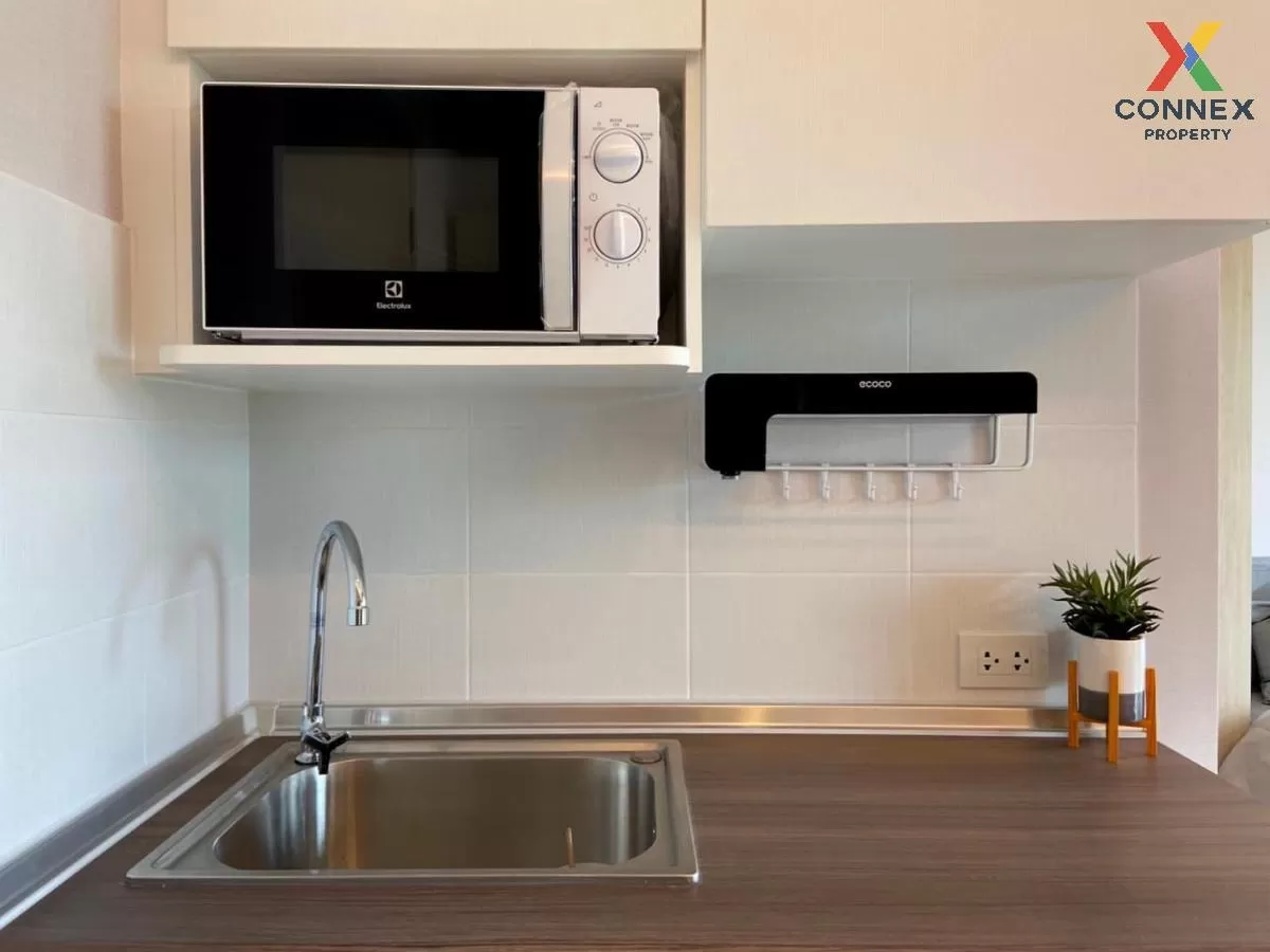 เช่าคอนโด  ลุมพินี พาร์ค วิภาวดี-จตุจักร  BTS-หมอชิต จอมพล  เขต จ