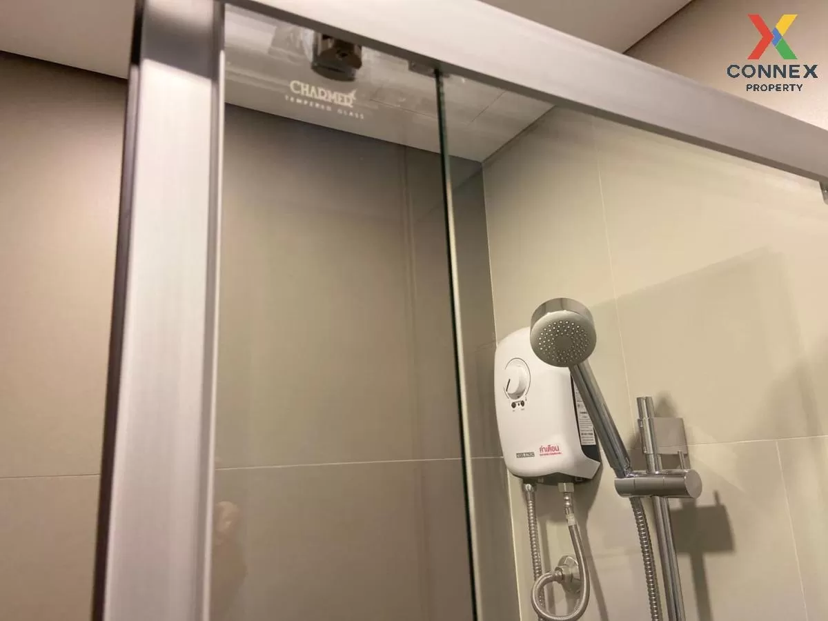 เช่าคอนโด  ลุมพินี พาร์ค วิภาวดี-จตุจักร  BTS-หมอชิต จอมพล  เขต จ