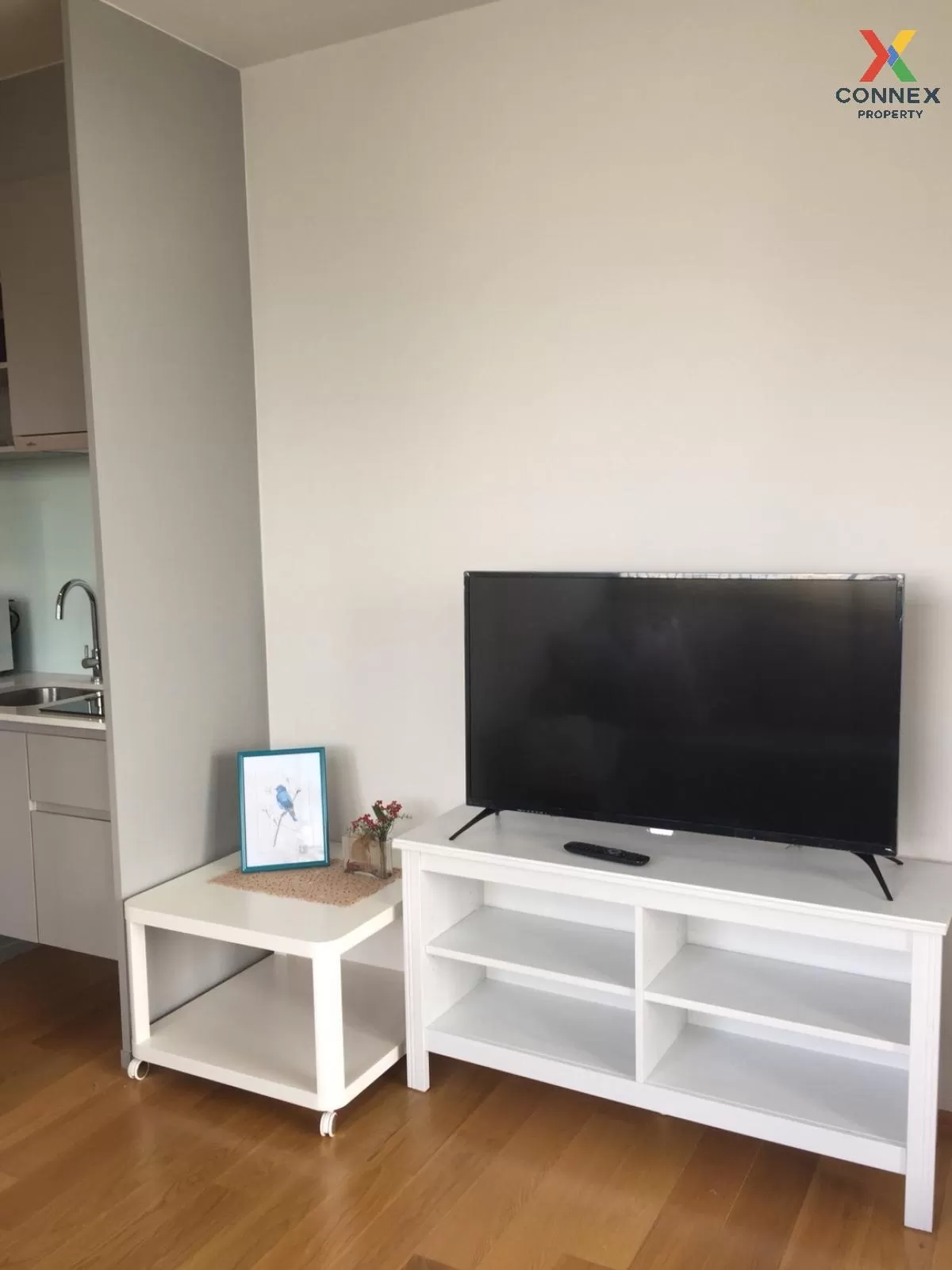 For Rent Condo , Noble Revo Silom , BTS-Surasak , Silom , Bang Ra 2