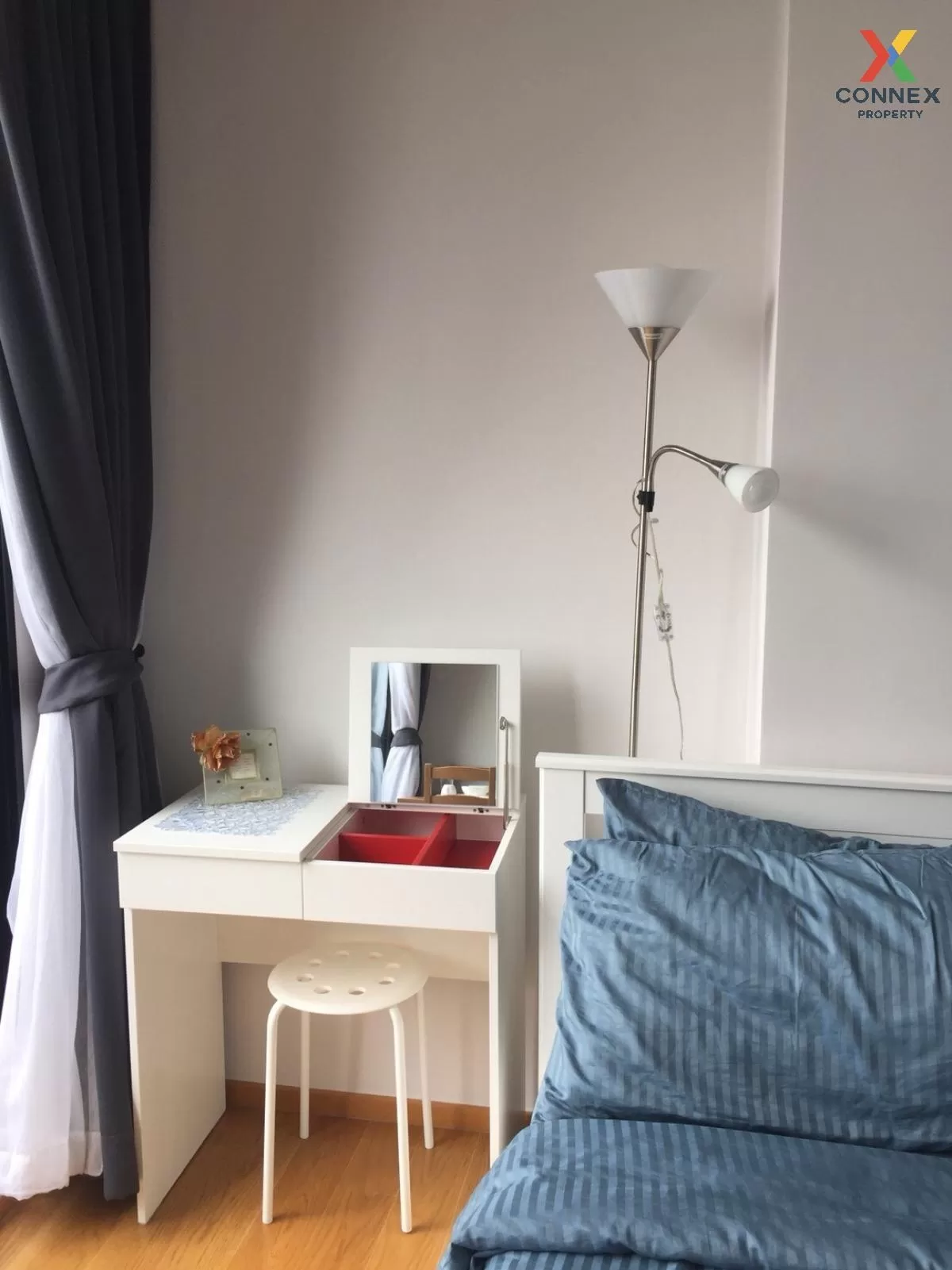 For Rent Condo , Noble Revo Silom , BTS-Surasak , Silom , Bang Ra 3