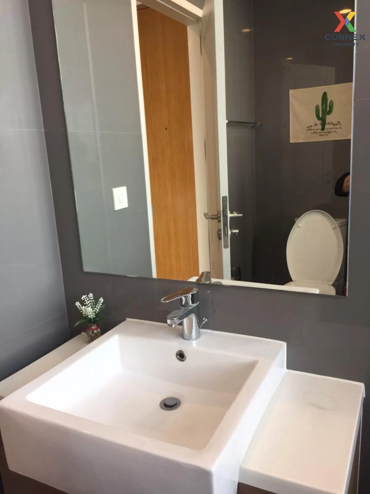 For Rent Condo , Noble Revo Silom , BTS-Surasak , Silom , Bang Ra