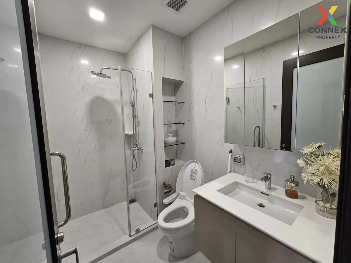 ขายคอนโด  ชีวาทัย เรสซิเดนซ์ อโศก MRT-พระราม 9 มักกะสัน เขต ราชเท ขายคอนโด  ชีวาทัย เรสซิเดนซ์ อโศก MRT-พระราม 9 มักกะสัน เขต ราชเท