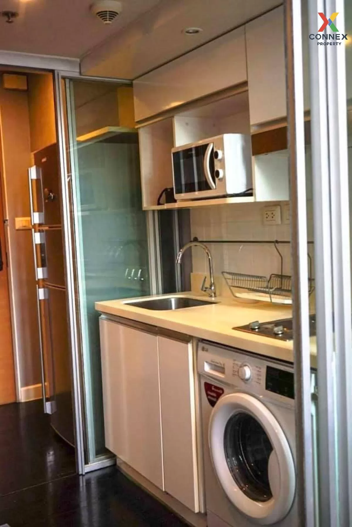 For Rent Condo , Ashton Morph 38 , Duplex , BTS-Thong Lo , Phra K 3