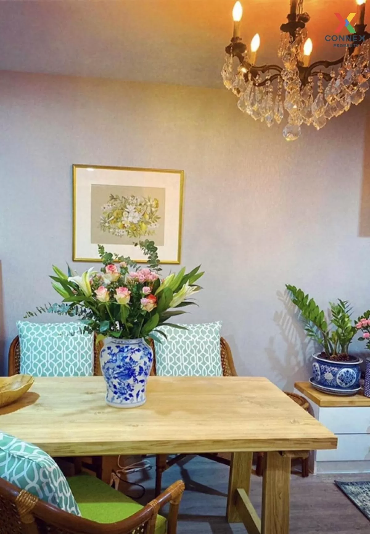 เช่าคอนโด  เดอะ เชดด์ สาทร 1 MRT-ลุมพินี ช่องนนทรี เขต ยานนาวา กร เช่าคอนโด  เดอะ เชดด์ สาทร 1 MRT-ลุมพินี ช่องนนทรี เขต ยานนาวา กร 1