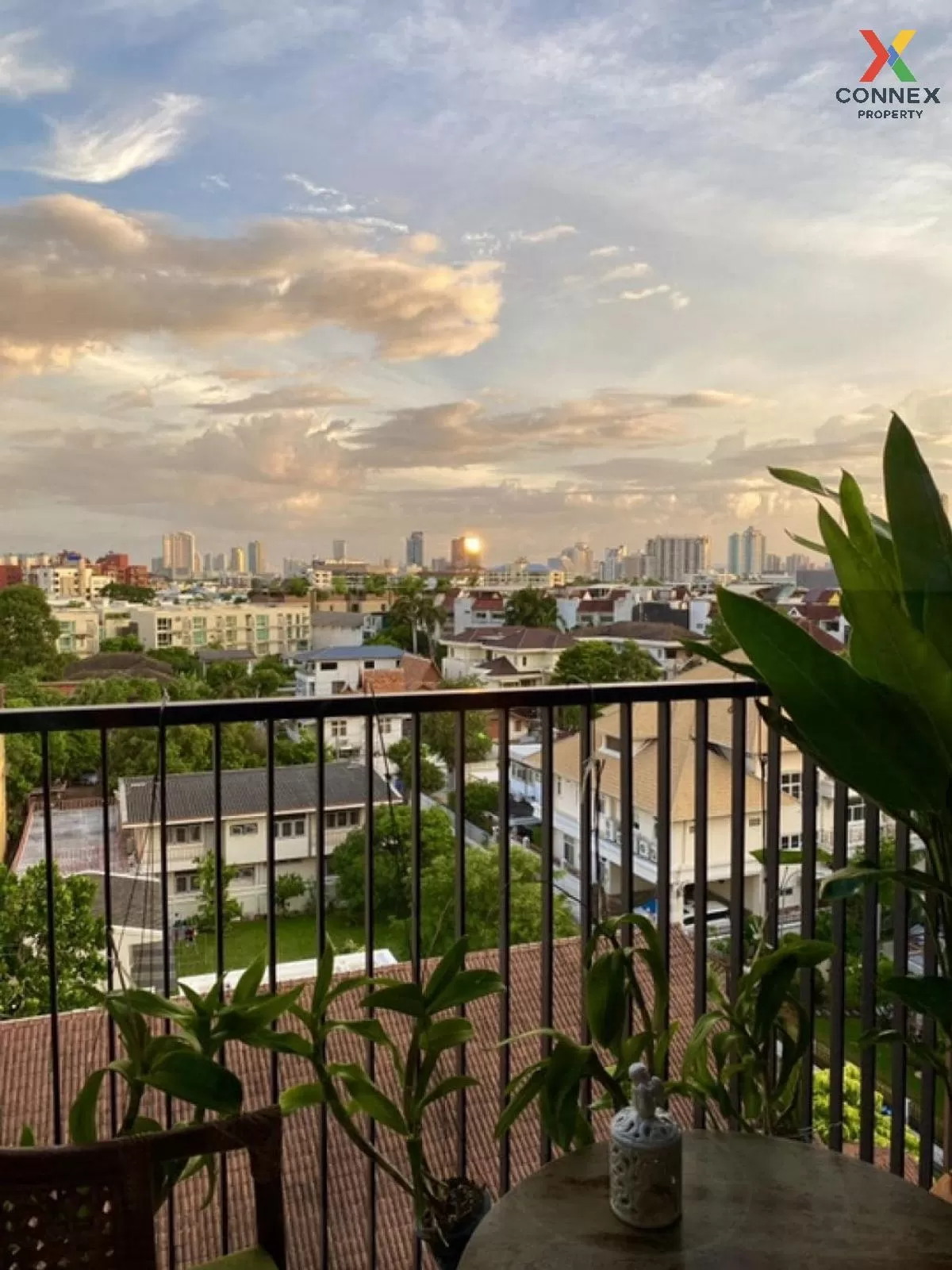 เช่าคอนโด  เดอะ เชดด์ สาทร 1 MRT-ลุมพินี ช่องนนทรี เขต ยานนาวา กร เช่าคอนโด  เดอะ เชดด์ สาทร 1 MRT-ลุมพินี ช่องนนทรี เขต ยานนาวา กร