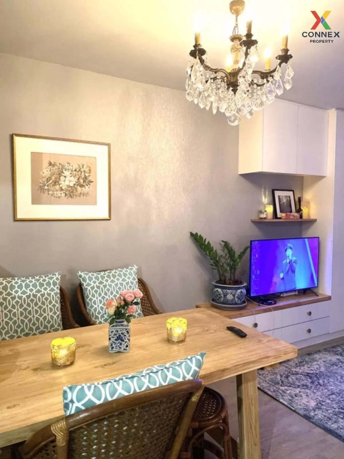 เช่าคอนโด  เดอะ เชดด์ สาทร 1 MRT-ลุมพินี ช่องนนทรี เขต ยานนาวา กร เช่าคอนโด  เดอะ เชดด์ สาทร 1 MRT-ลุมพินี ช่องนนทรี เขต ยานนาวา กร 2