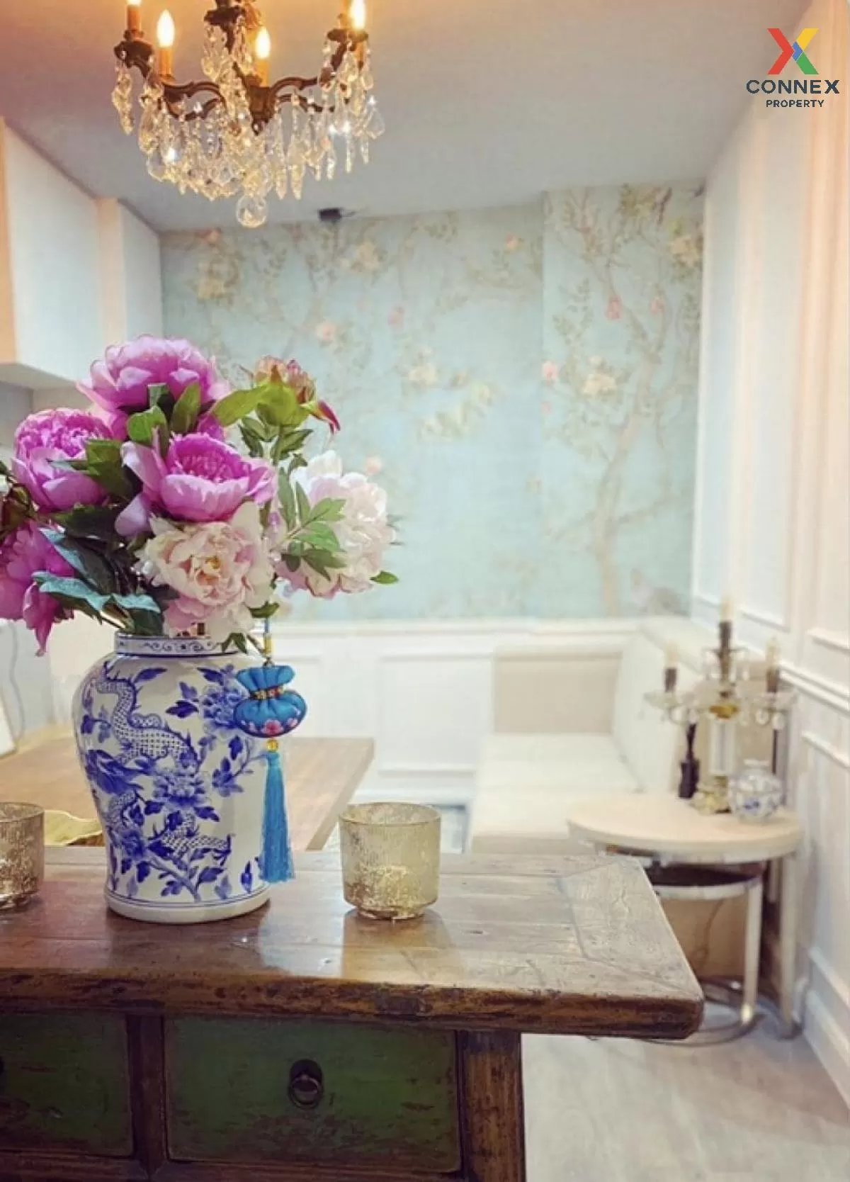 เช่าคอนโด  เดอะ เชดด์ สาทร 1 MRT-ลุมพินี ช่องนนทรี เขต ยานนาวา กร เช่าคอนโด  เดอะ เชดด์ สาทร 1 MRT-ลุมพินี ช่องนนทรี เขต ยานนาวา กร 4