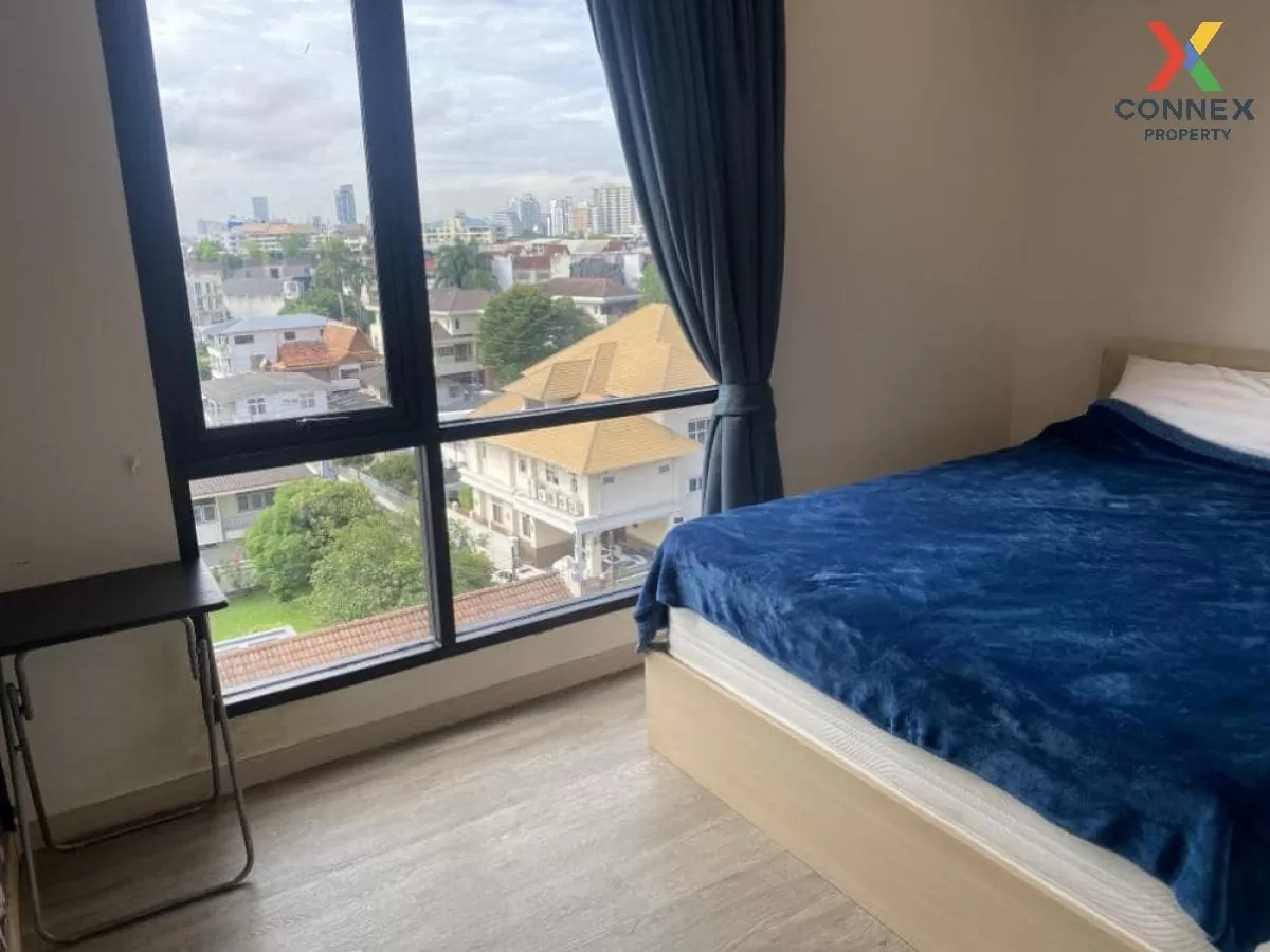 เช่าคอนโด  เดอะ เชดด์ สาทร 1 MRT-ลุมพินี ช่องนนทรี เขต ยานนาวา กร เช่าคอนโด  เดอะ เชดด์ สาทร 1 MRT-ลุมพินี ช่องนนทรี เขต ยานนาวา กร