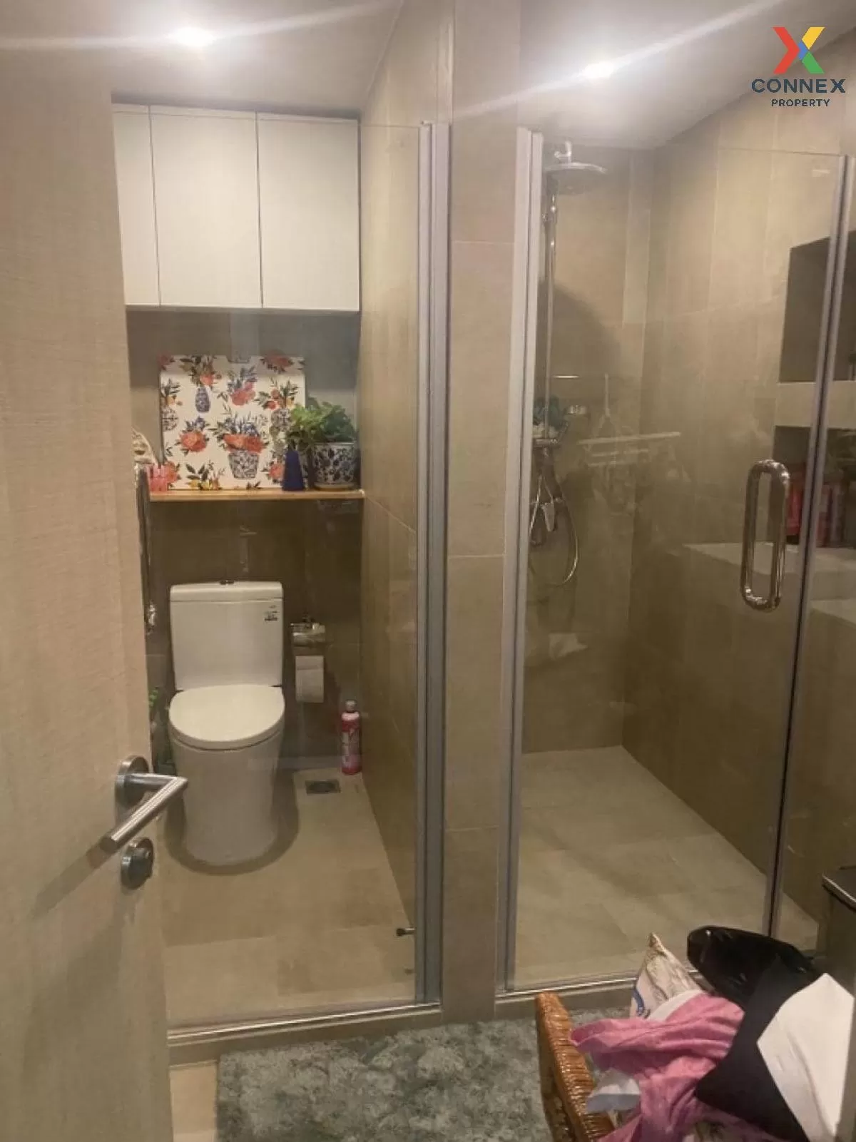 เช่าคอนโด  เดอะ เชดด์ สาทร 1 MRT-ลุมพินี ช่องนนทรี เขต ยานนาวา กร เช่าคอนโด  เดอะ เชดด์ สาทร 1 MRT-ลุมพินี ช่องนนทรี เขต ยานนาวา กร