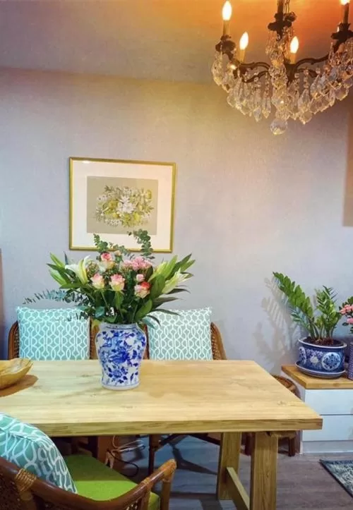 เช่าคอนโด  เดอะ เชดด์ สาทร 1 MRT-ลุมพินี ช่องนนทรี เขต ยานนาวา กรุงเทพ CX-84003