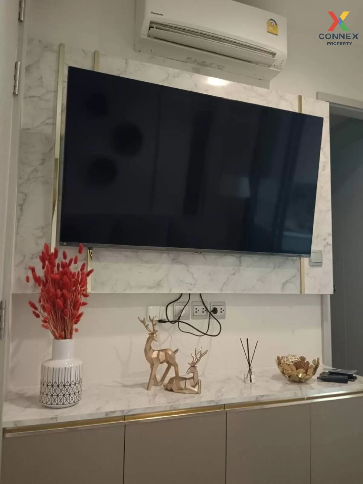 For Rent Condo , Life Sukhumvit 62 , BTS-Bang Chak , Bang Chak ,  3