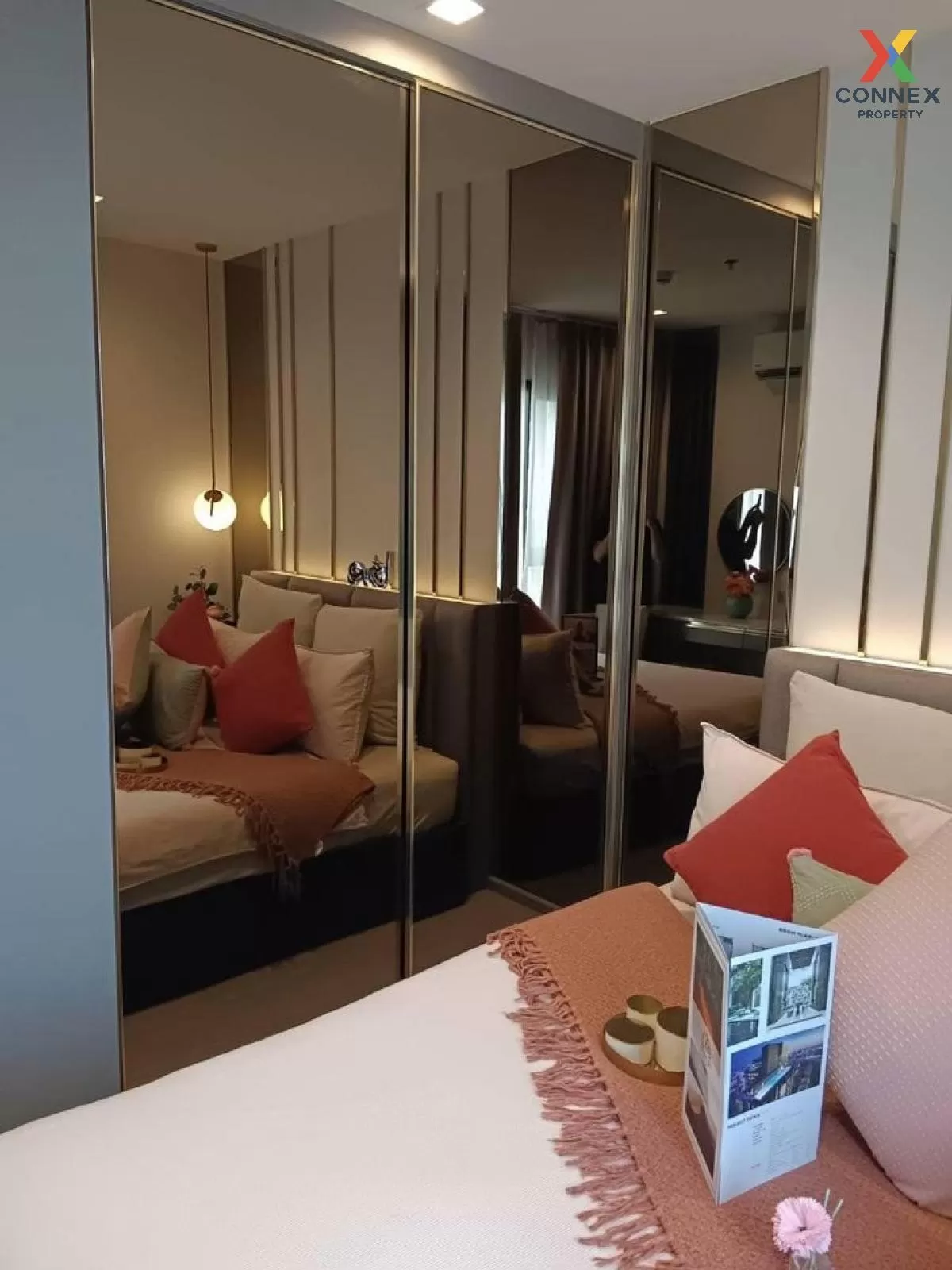 For Rent Condo , Life Sukhumvit 62 , BTS-Bang Chak , Bang Chak , 