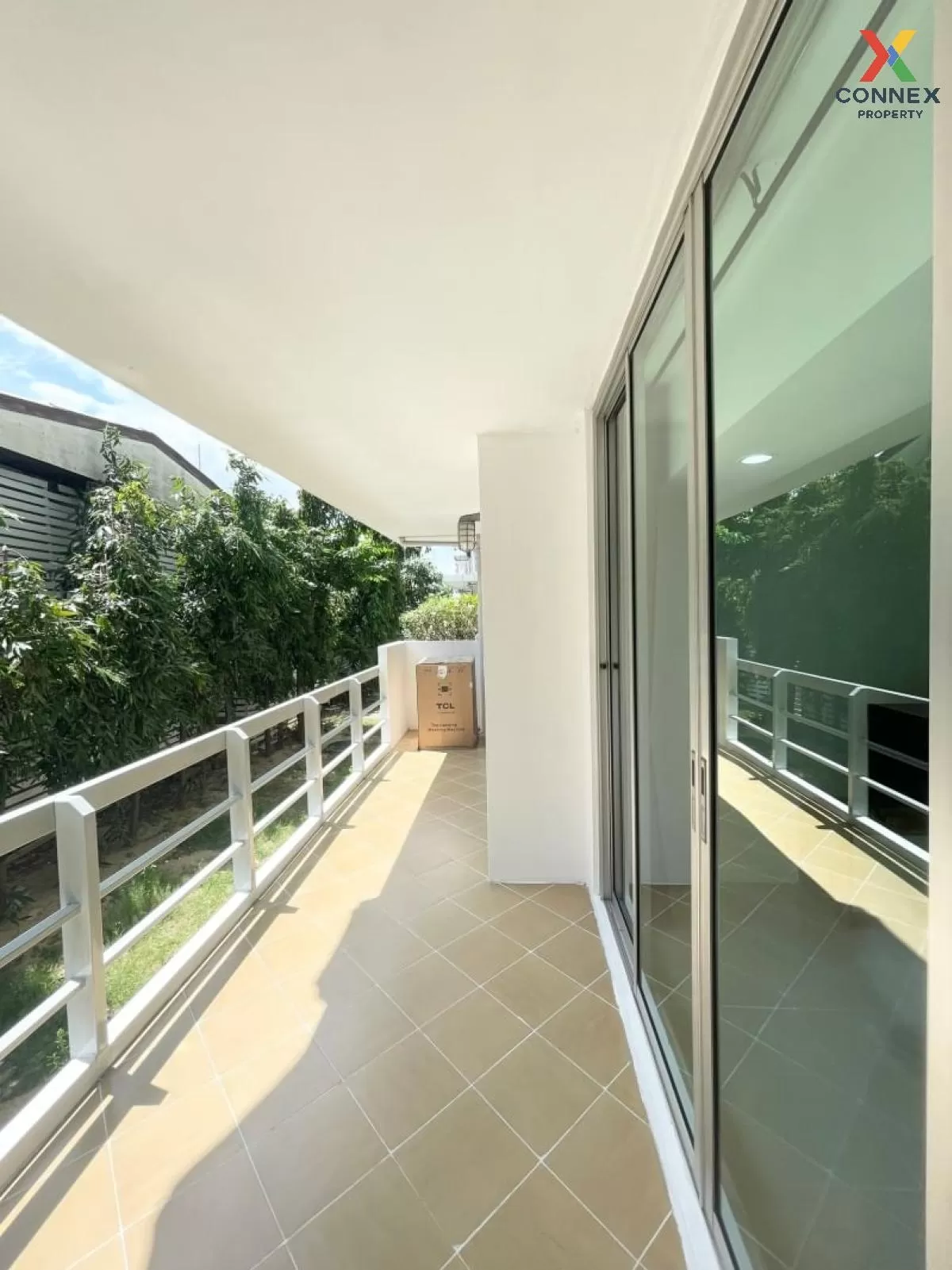 For Rent Condo , Waterford Sukhumvit 50 , BTS-Phra Khanong , Phra