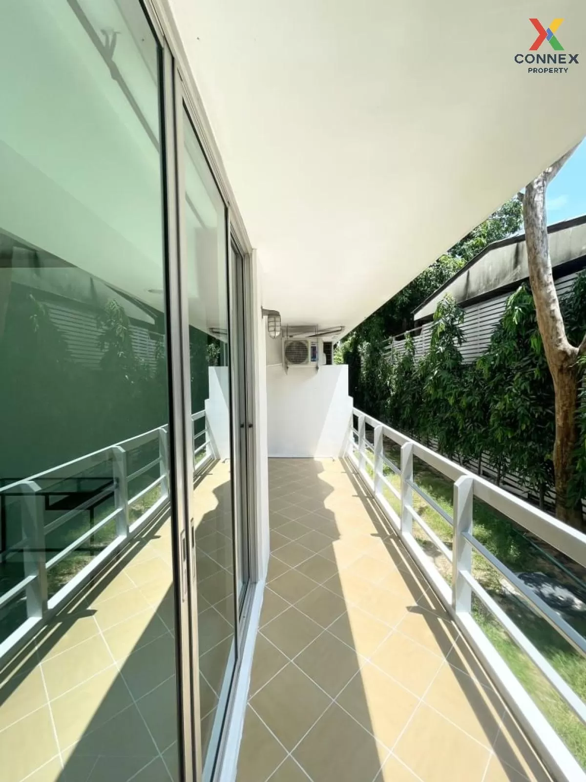 For Rent Condo , Waterford Sukhumvit 50 , BTS-Phra Khanong , Phra