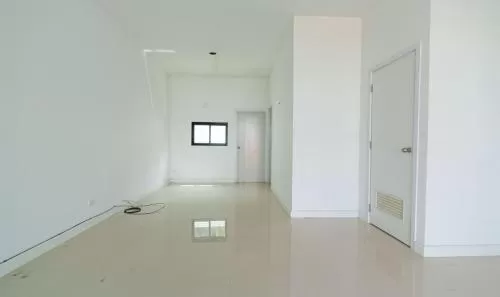 ขายทาวน์เฮ้าส์/ทาวน์โฮม  ชีวาโฮม สุขสวัสดิ์-ประชาอุทิศ บ้านคลองสวน พระประแดง สมุทรปราการ CX-84009 ขายทาวน์เฮ้าส์/ทาวน์โฮม  ชีวาโฮม สุขสวัสดิ์-ประชาอุทิศ บ้านคลองสวน พระประแดง สมุทรปราการ CX-84009