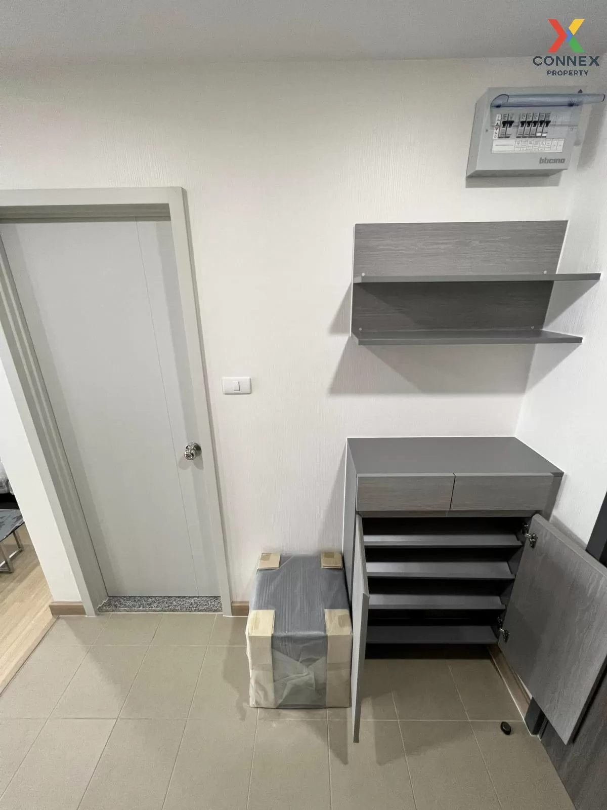 For Rent Condo , Supalai Veranda Ramkhamhaeng , Hua Mak , Bang Ka