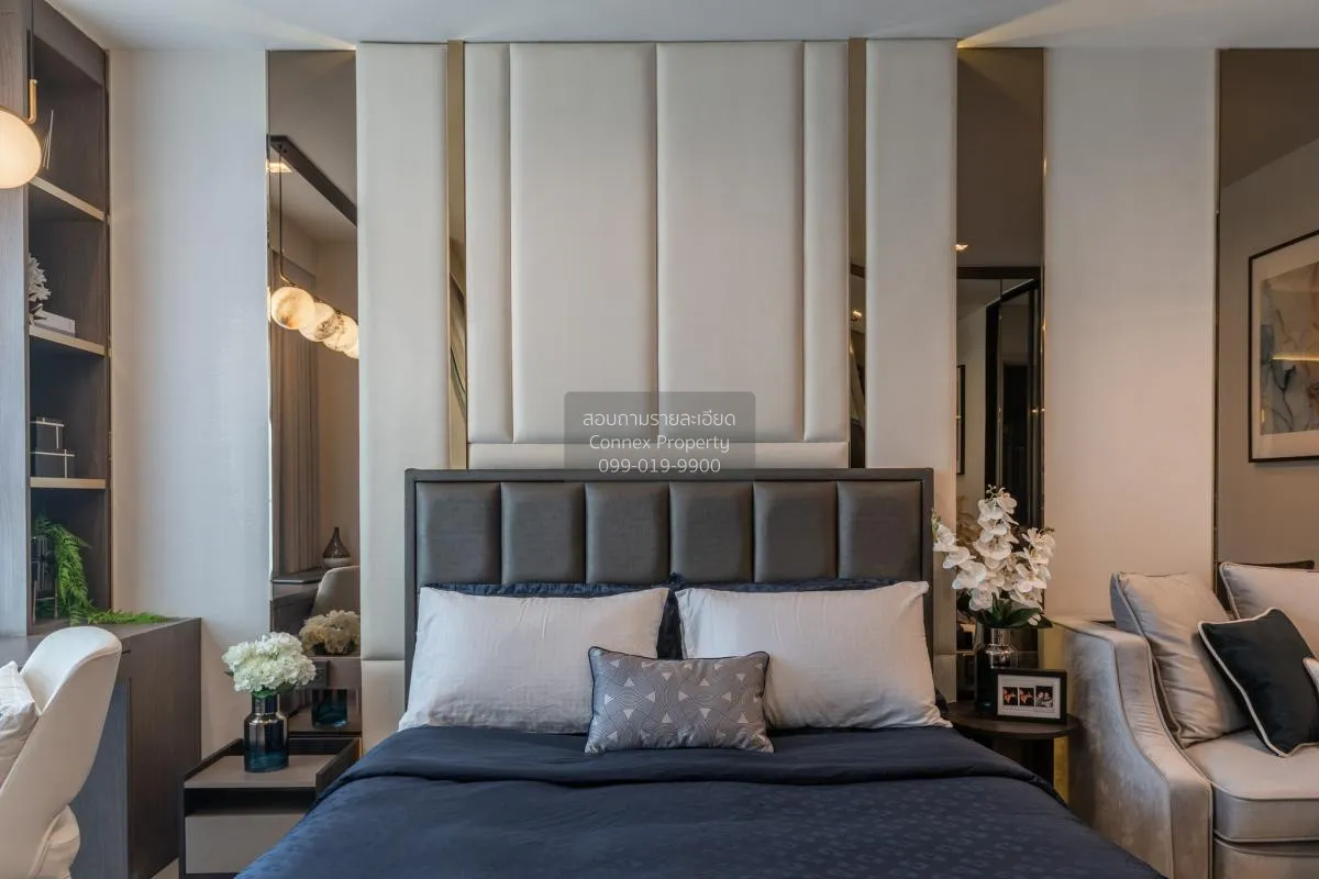 For Sale Condo , Life One Wireless , BTS-Phloen Chit , Lumpini ,  3