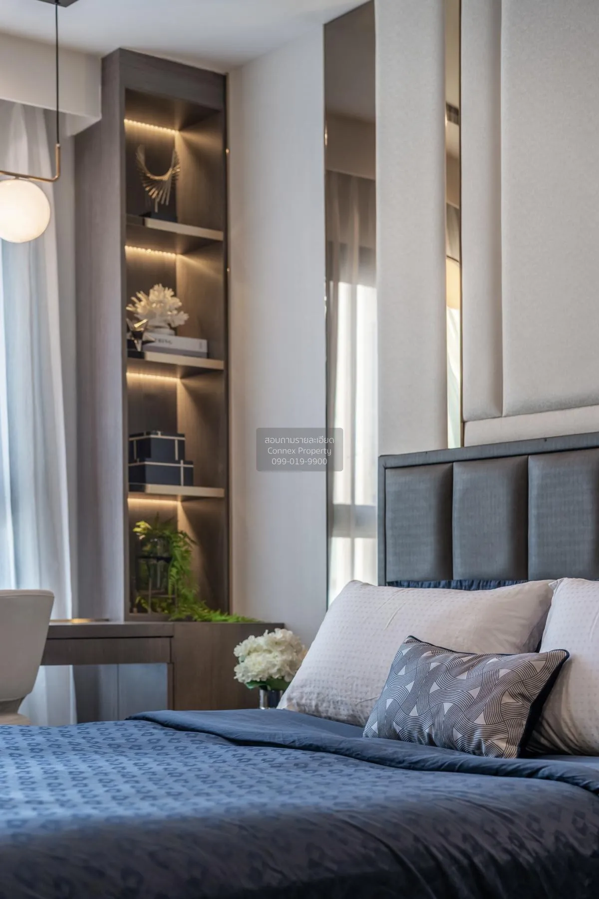 For Sale Condo , Life One Wireless , BTS-Phloen Chit , Lumpini , 