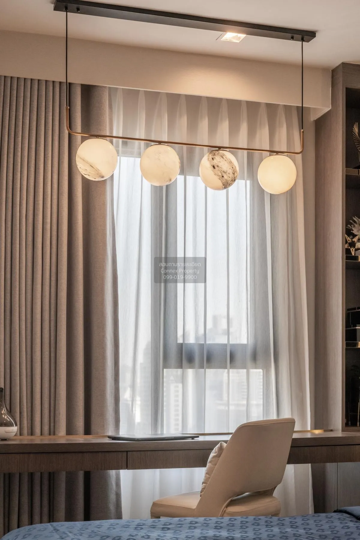 For Sale Condo , Life One Wireless , BTS-Phloen Chit , Lumpini , 