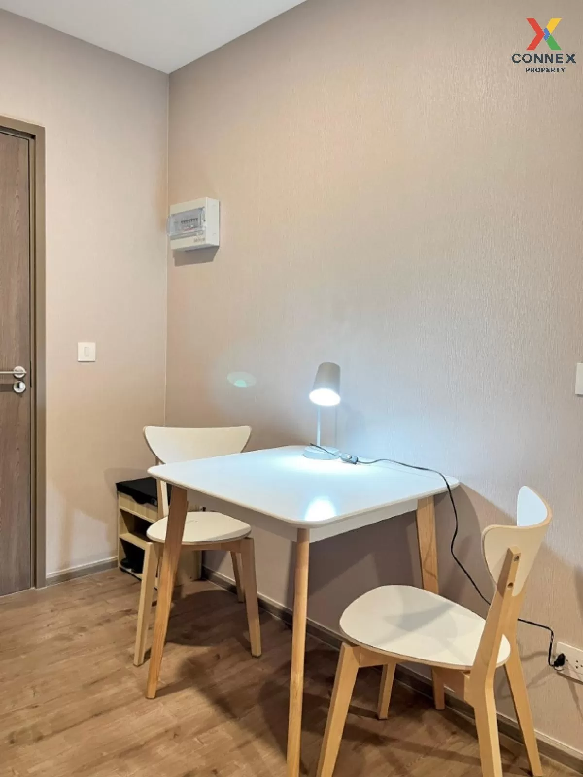 For Rent Condo , ASPIRE Pinklao - Arun Ammarin , MRT-Bang Khun No