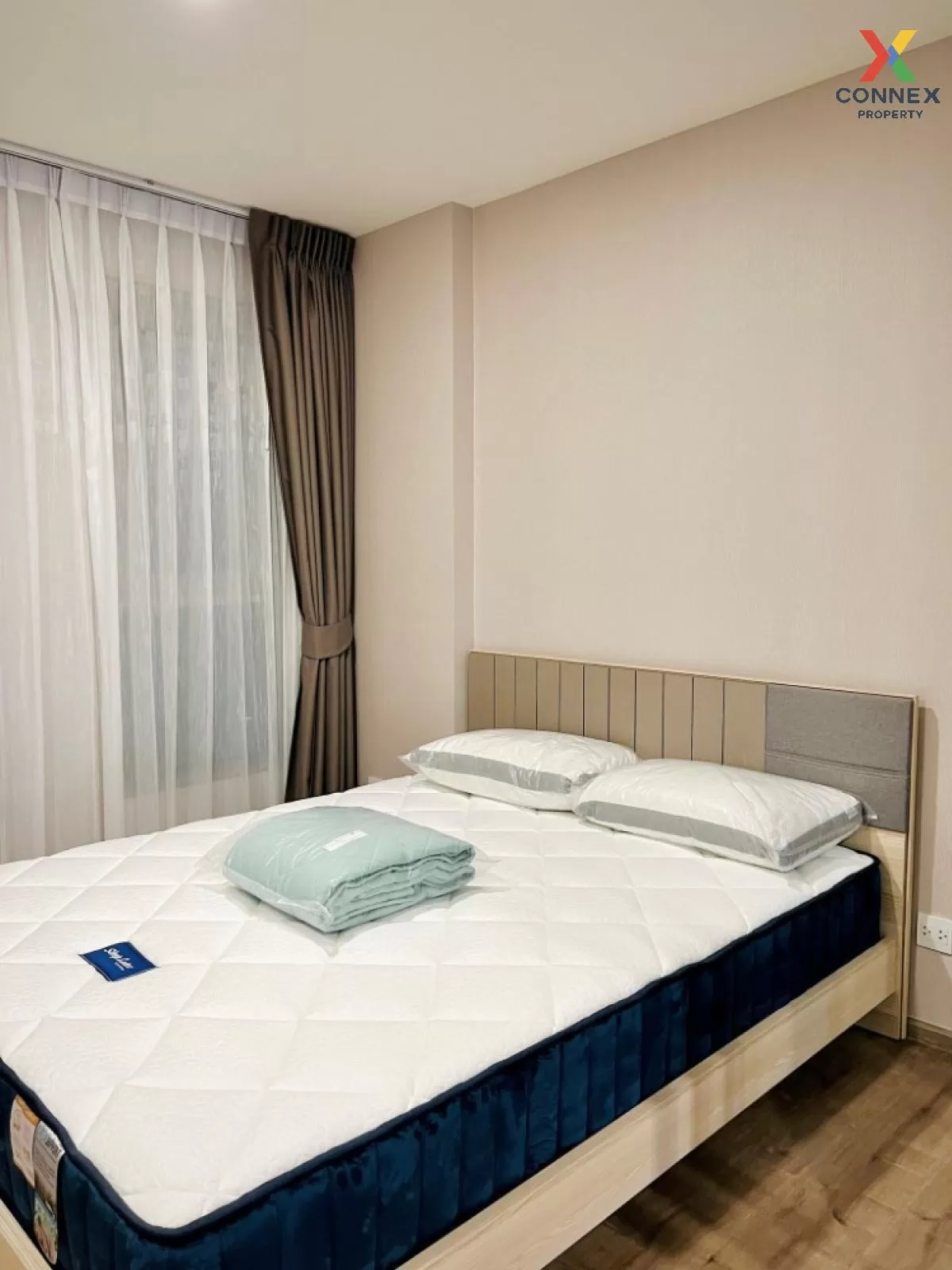 For Rent Condo , ASPIRE Pinklao - Arun Ammarin , MRT-Bang Khun No