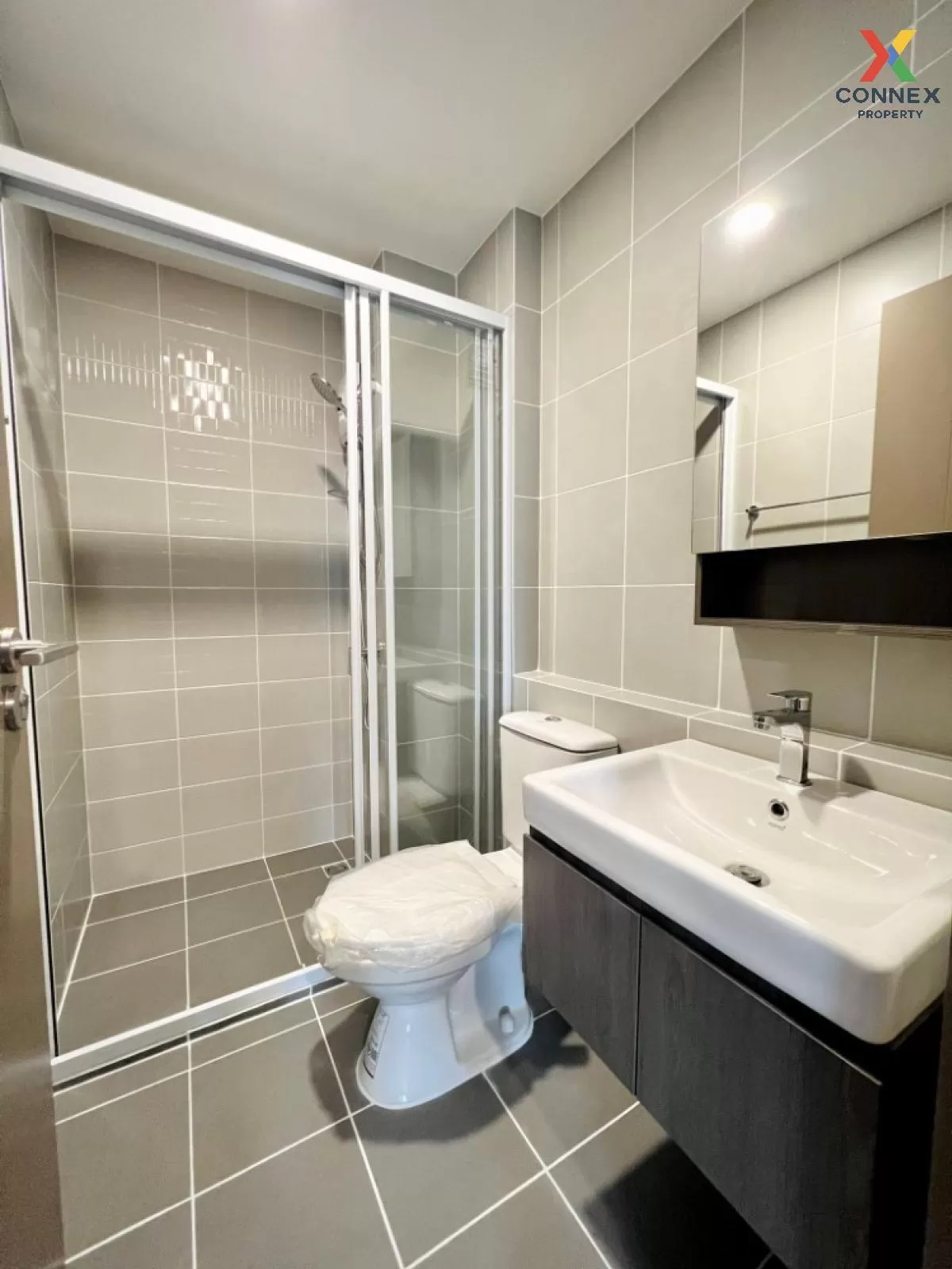 For Rent Condo , ASPIRE Pinklao - Arun Ammarin , MRT-Bang Khun No