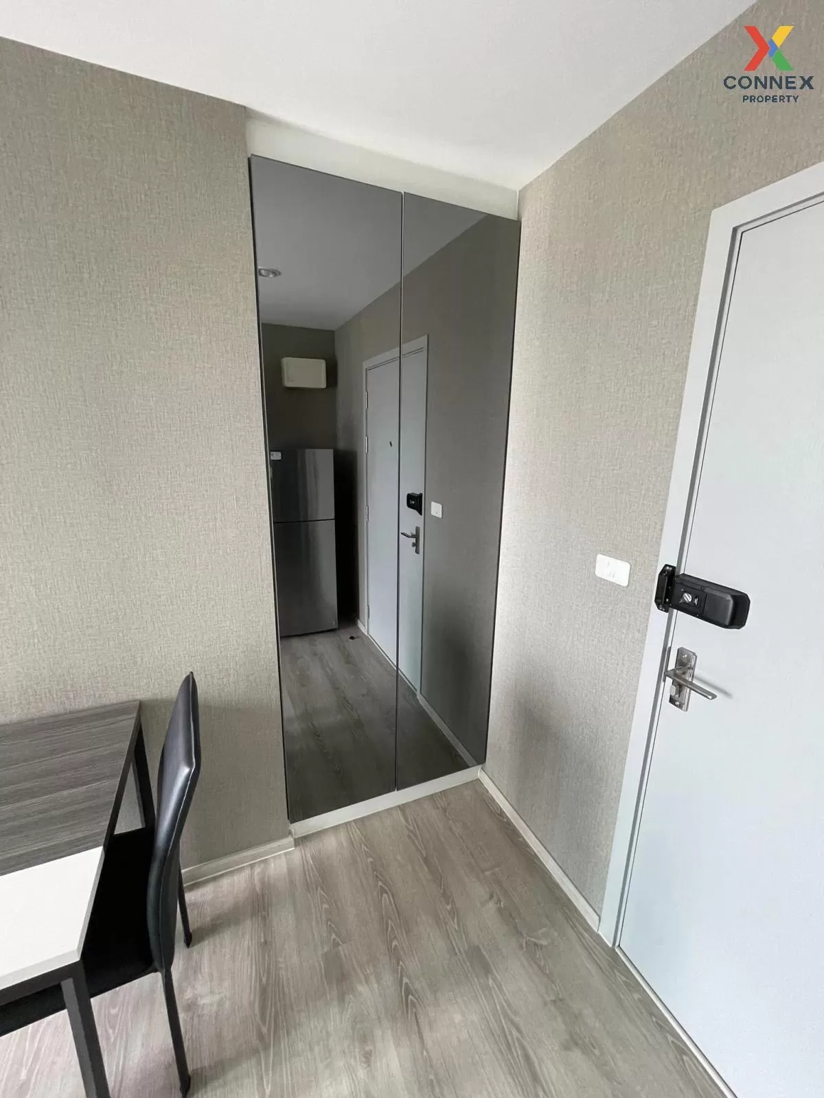 ขายคอนโด  ชีวาทัย เพชรเกษม 27 BTS-บางหว้า บางหว้า เขต ภาษีเจริญ ก