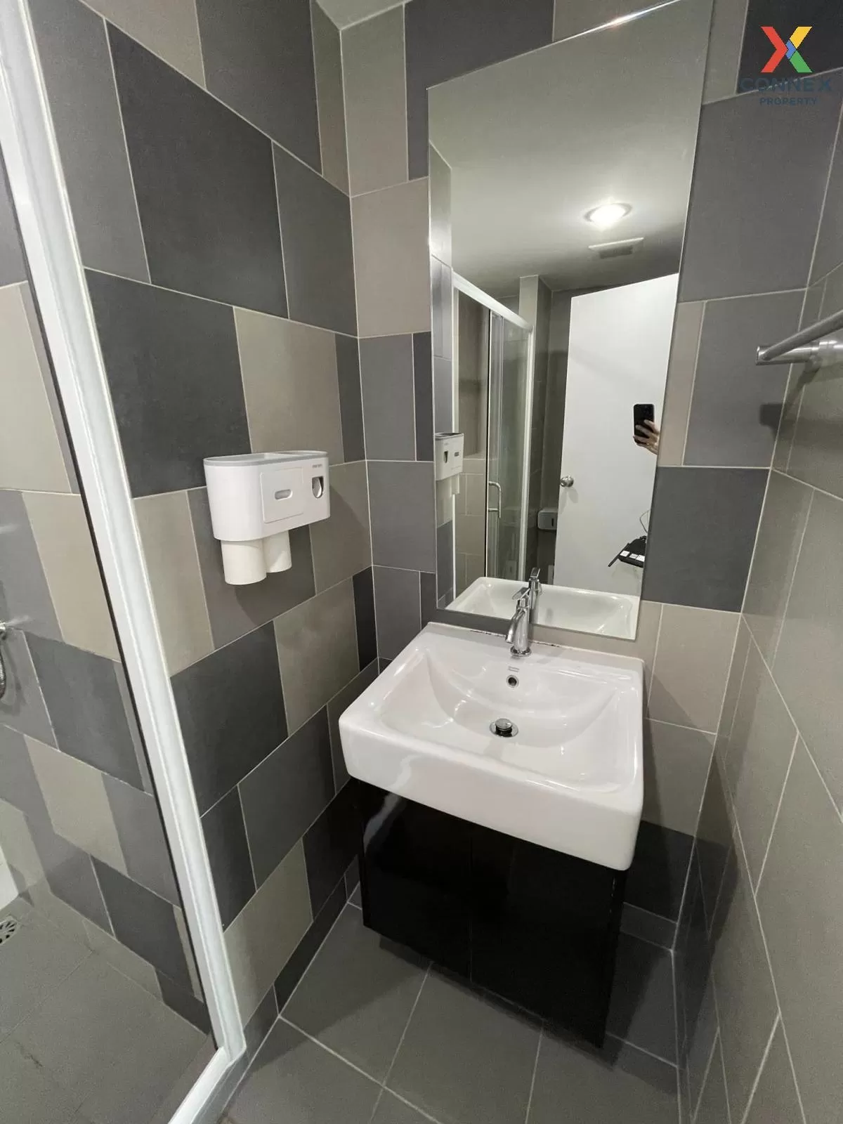 ขายคอนโด  ชีวาทัย เพชรเกษม 27 BTS-บางหว้า บางหว้า เขต ภาษีเจริญ ก