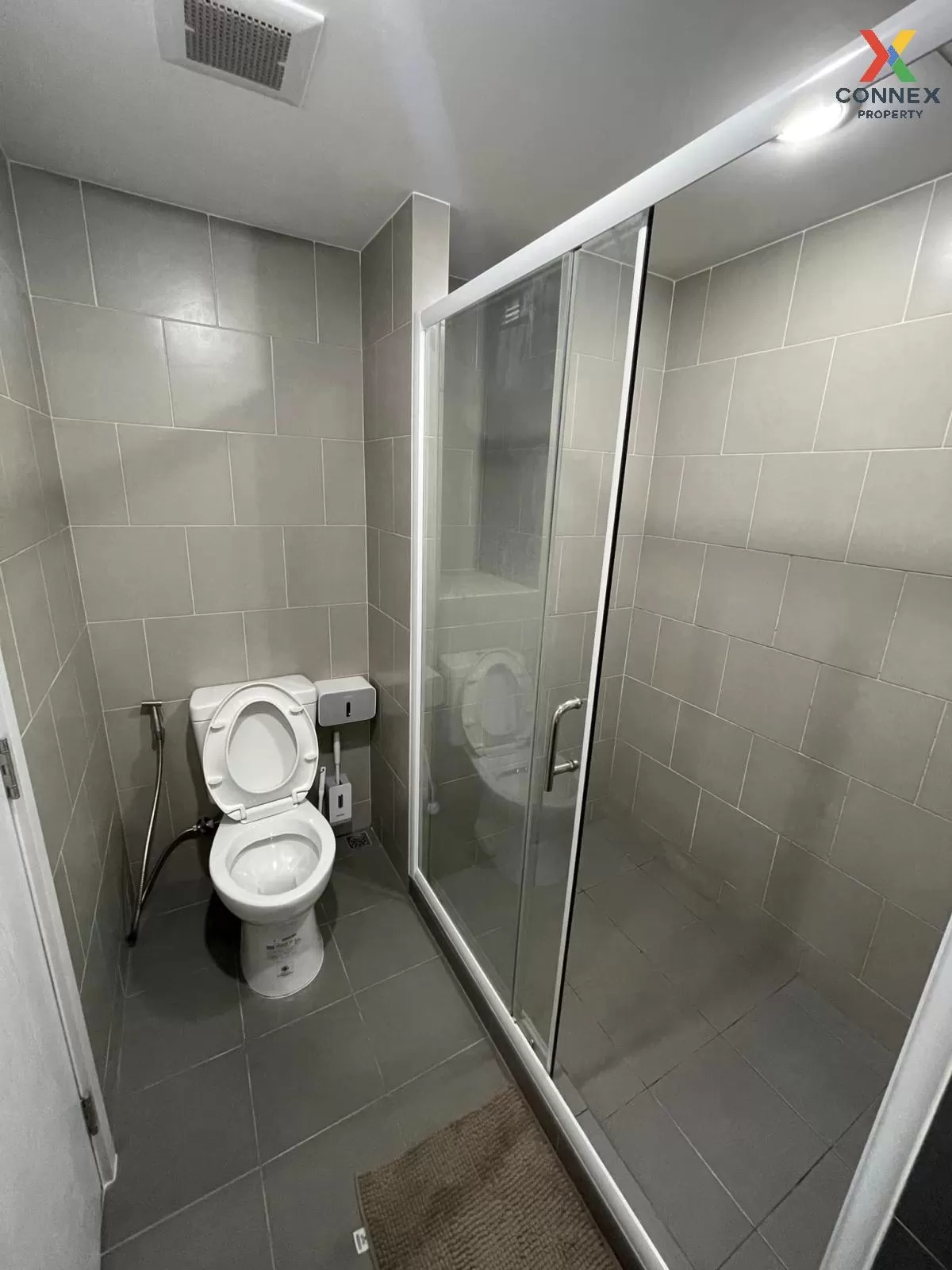 ขายคอนโด  ชีวาทัย เพชรเกษม 27 BTS-บางหว้า บางหว้า เขต ภาษีเจริญ ก